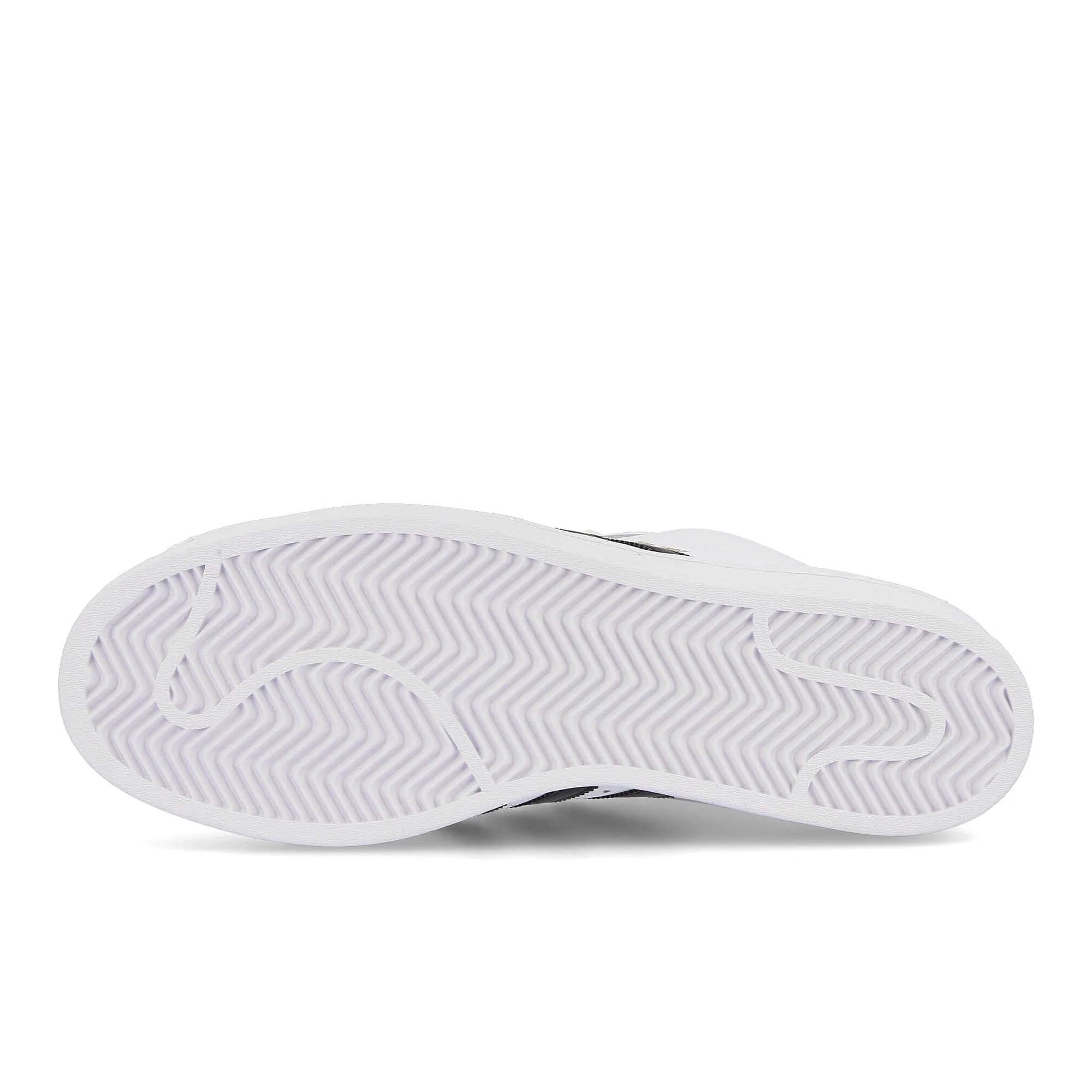 pro model - Image 6