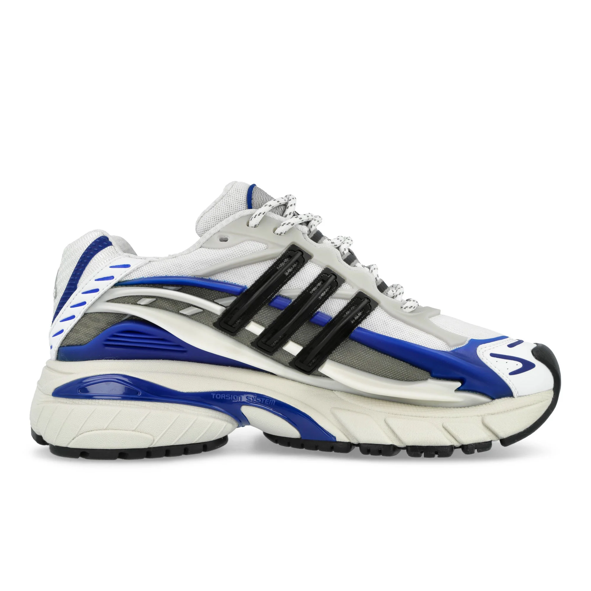PW Adistar Jellyfish - Image 2