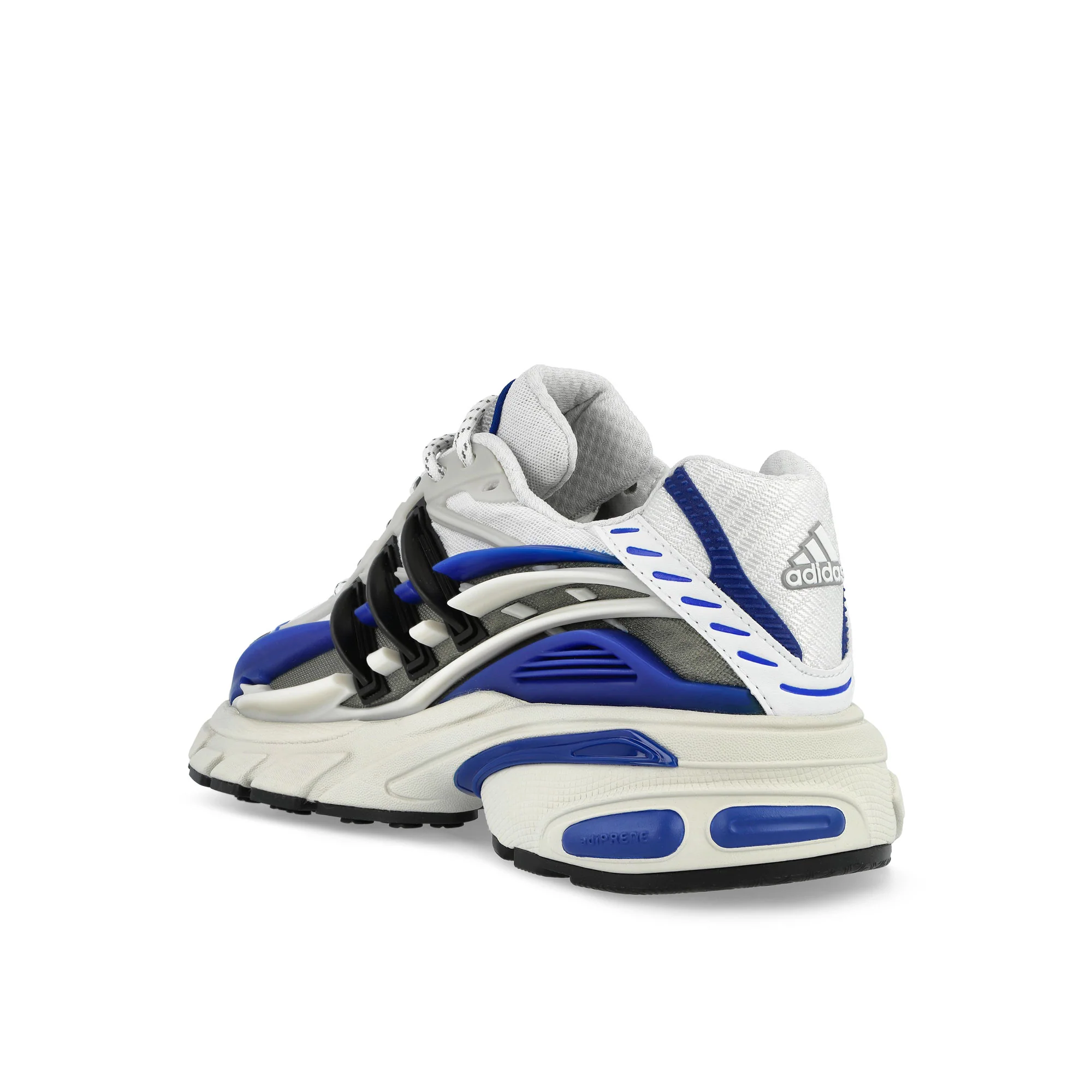 PW Adistar Jellyfish - Image 3