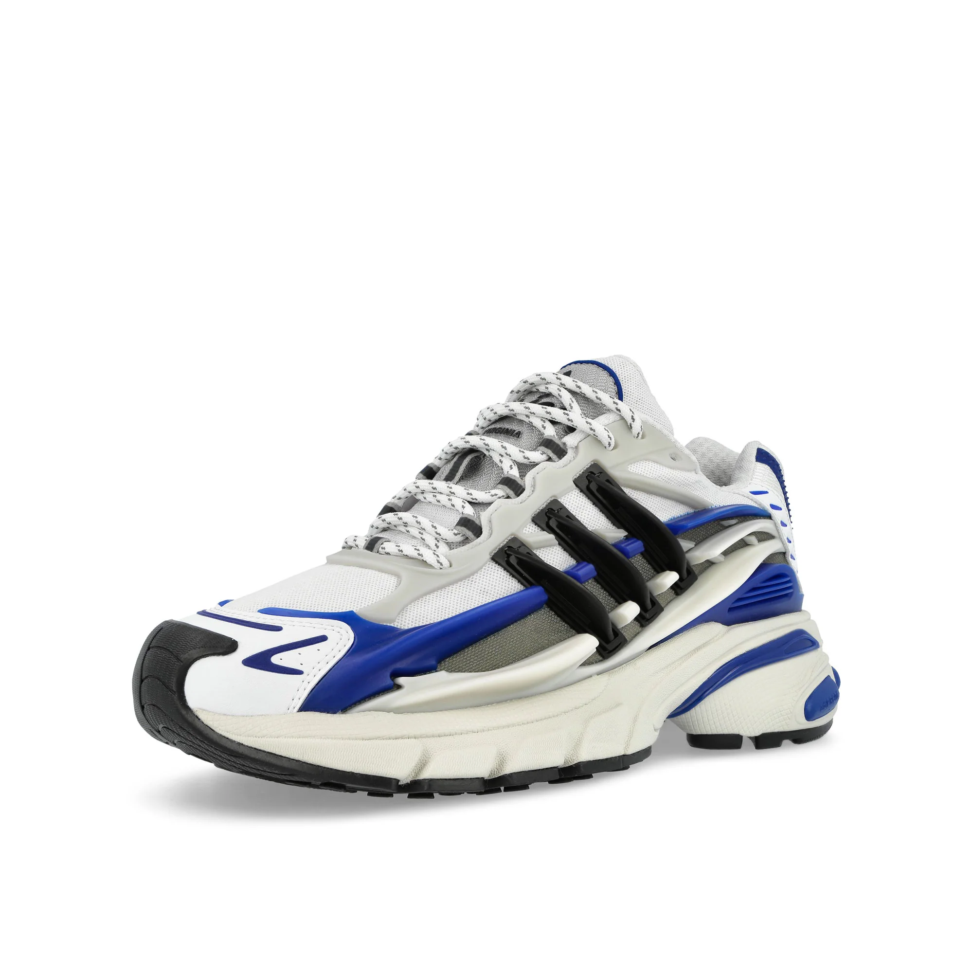 PW Adistar Jellyfish - Image 4