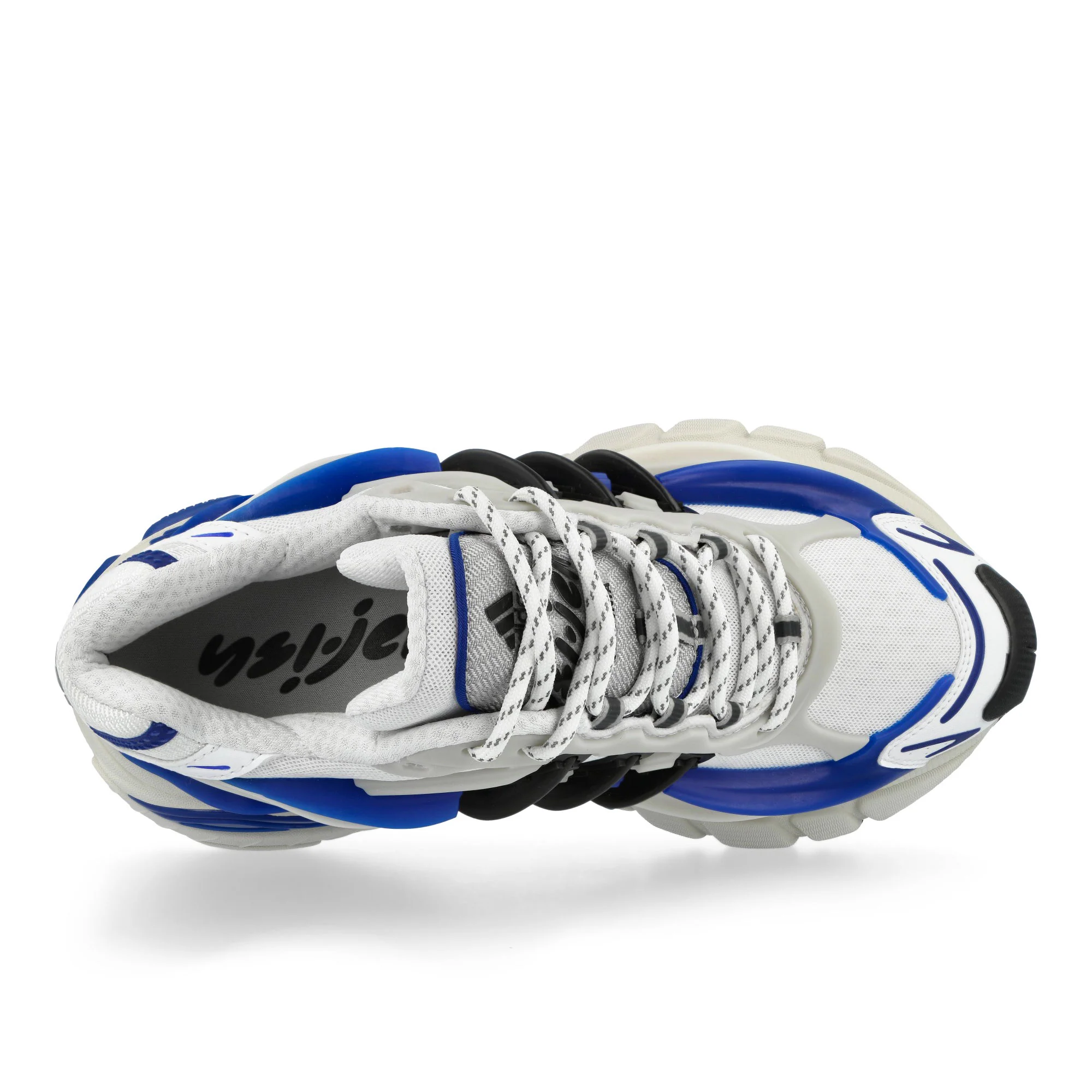 PW Adistar Jellyfish - Image 5