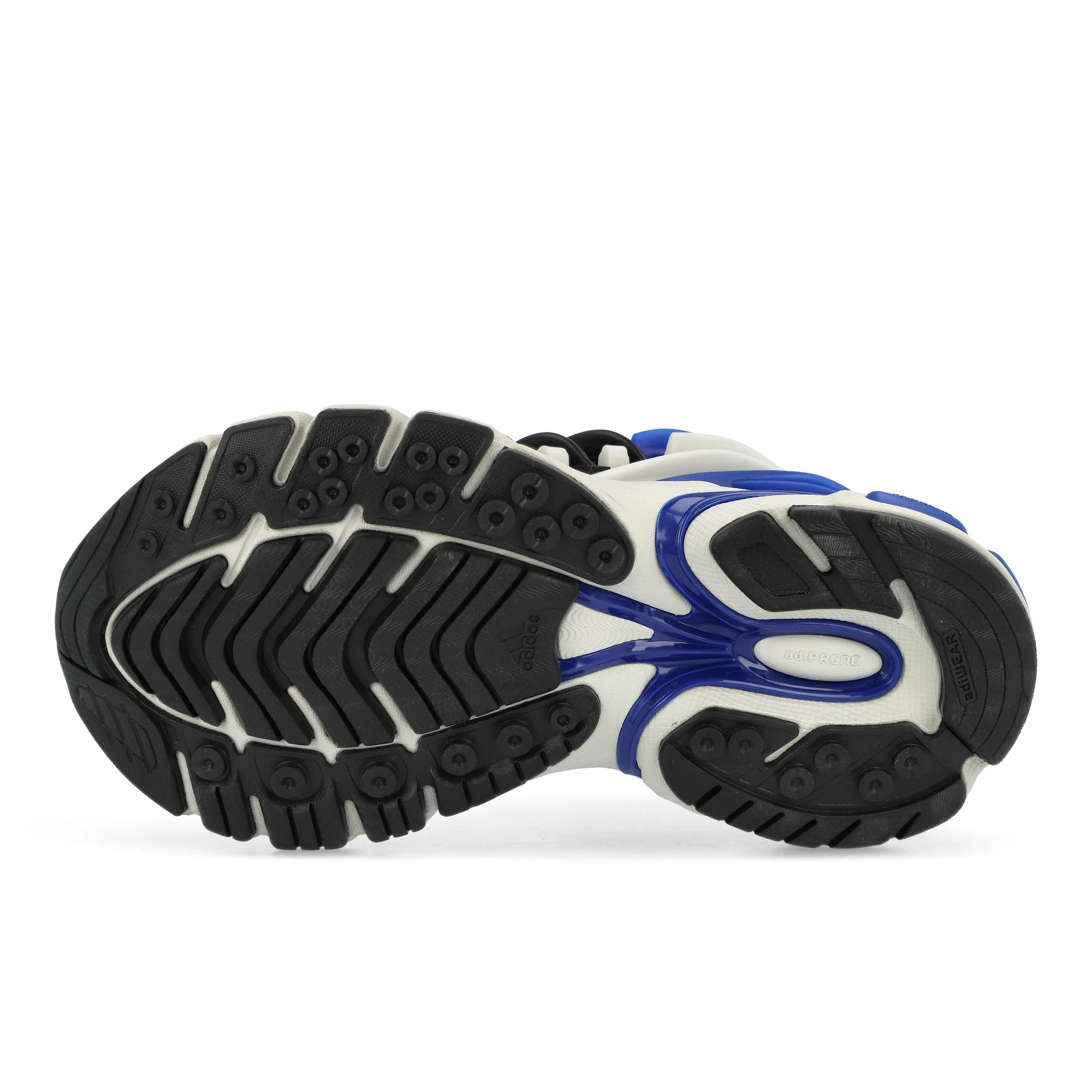 PW Adistar Jellyfish - Image 6