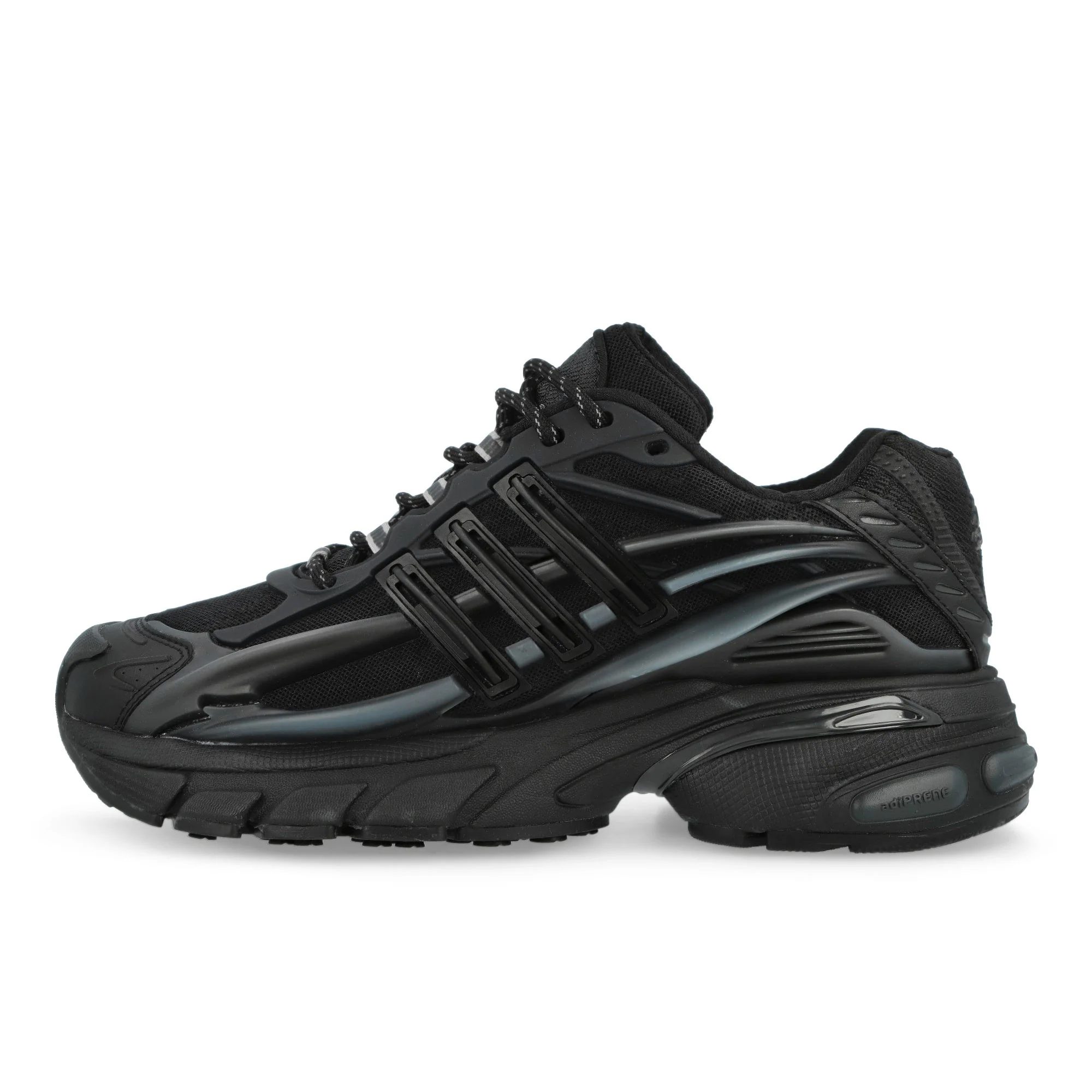 PW Adistar Jellyfish