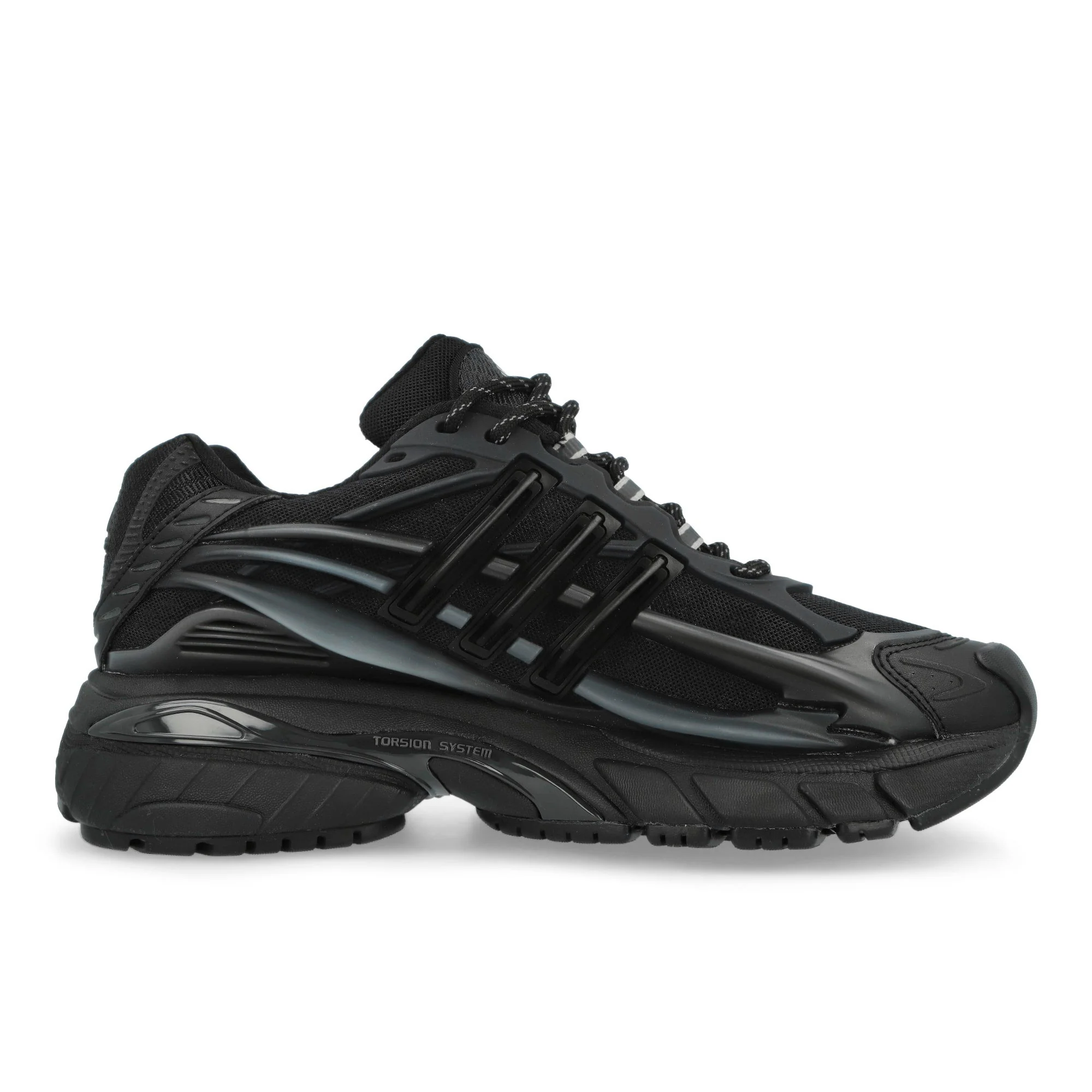 PW Adistar Jellyfish - Image 2