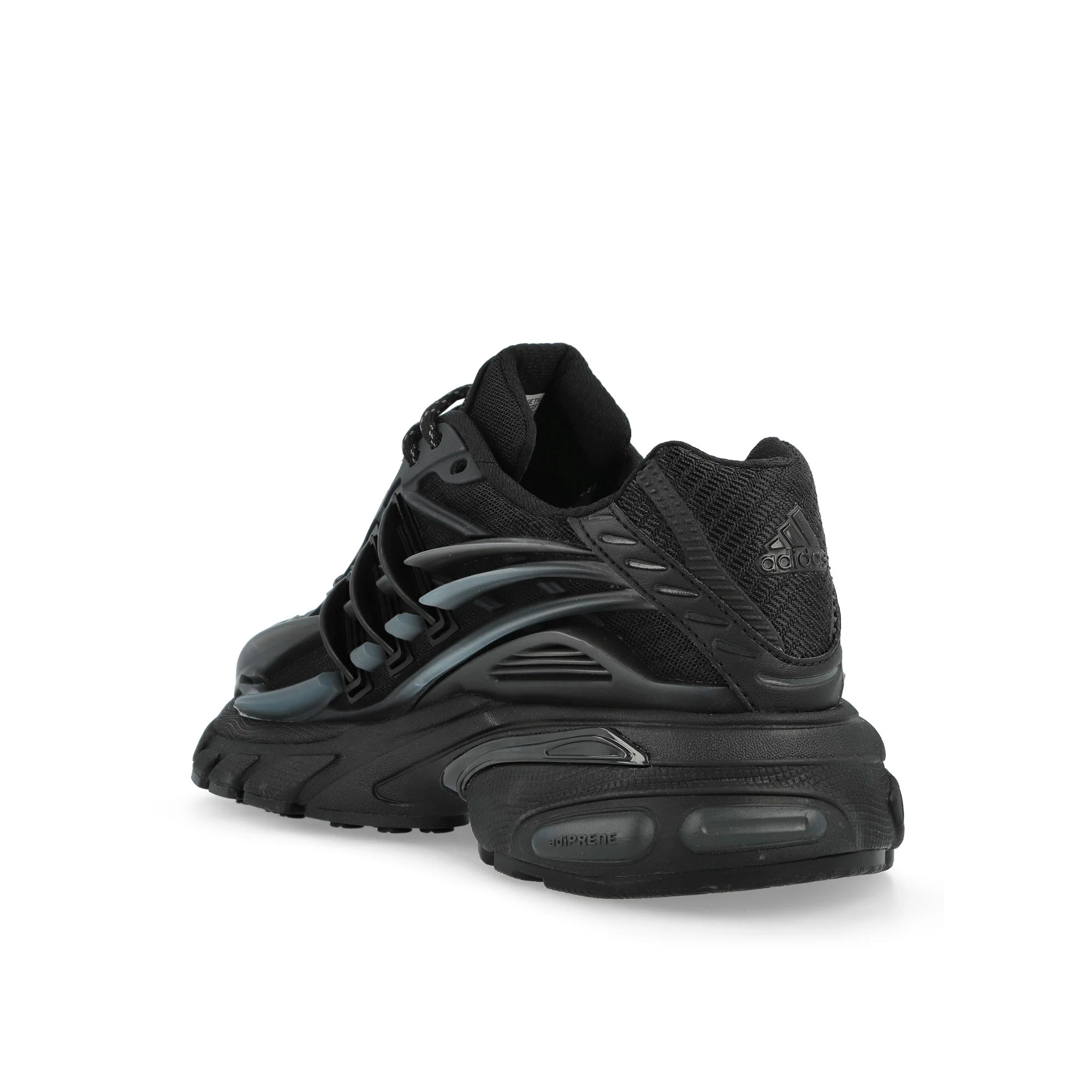 PW Adistar Jellyfish - Image 3
