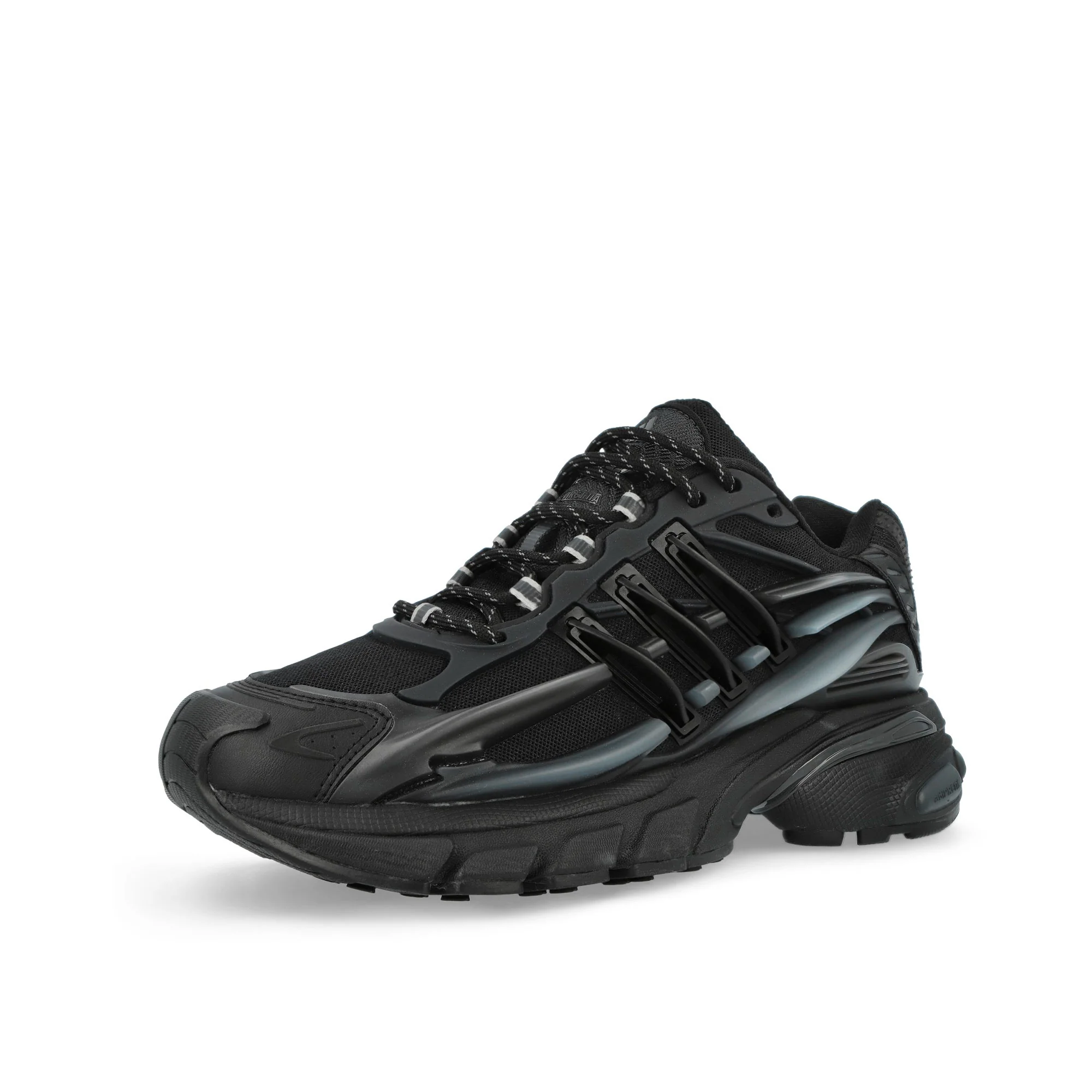 PW Adistar Jellyfish - Image 4