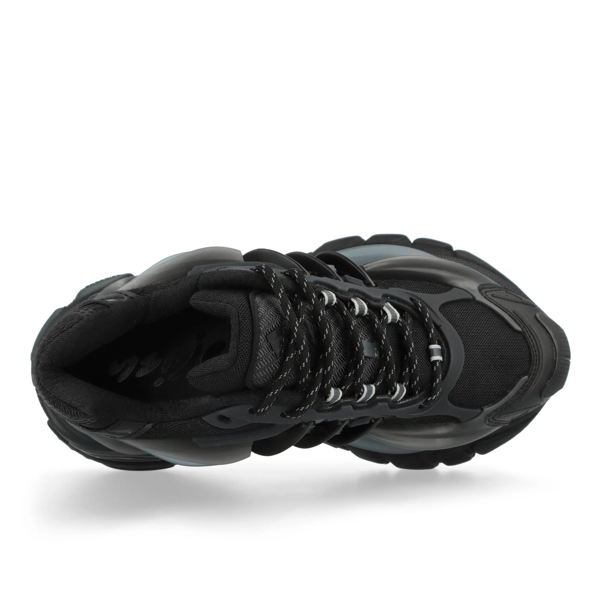 PW Adistar Jellyfish - Image 5