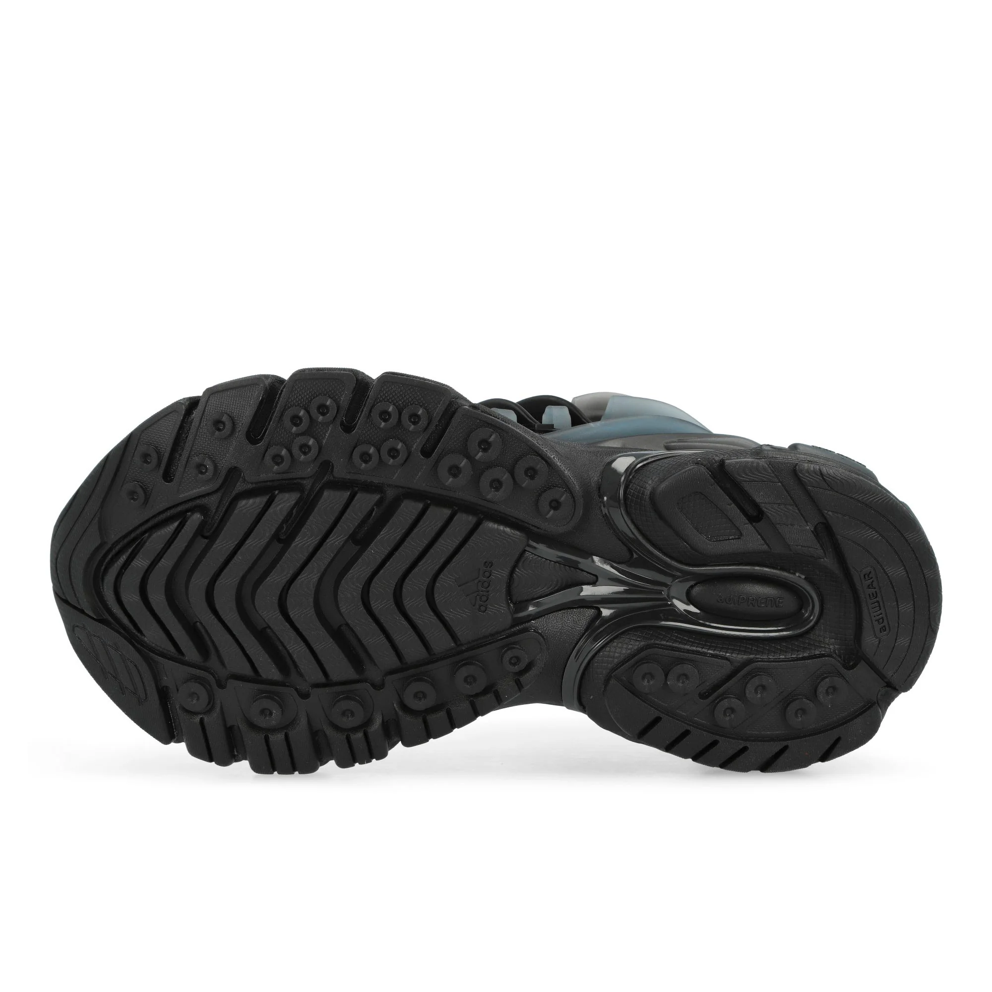 PW Adistar Jellyfish - Image 6
