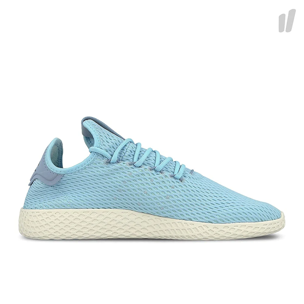 pw tennis hu - Image 2
