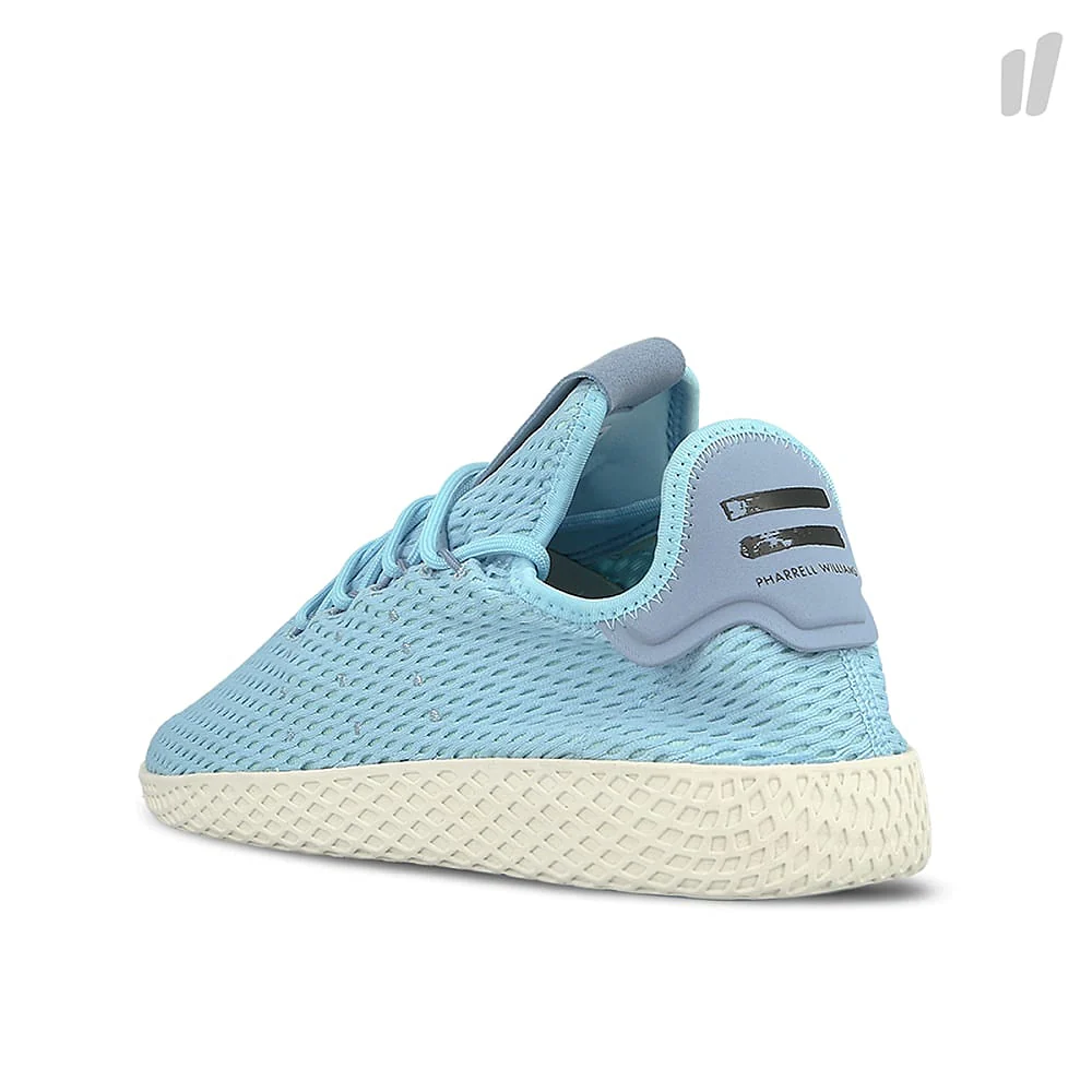 pw tennis hu - Image 3