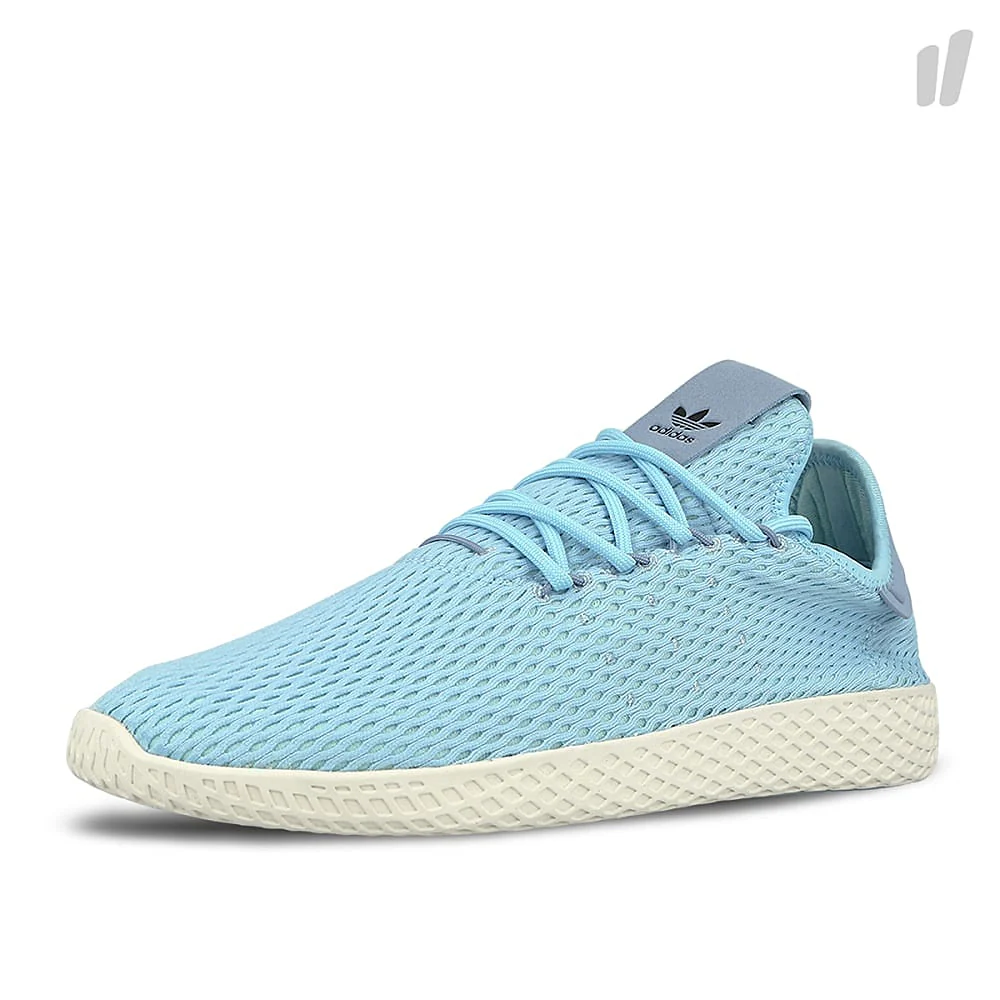 pw tennis hu - Image 4