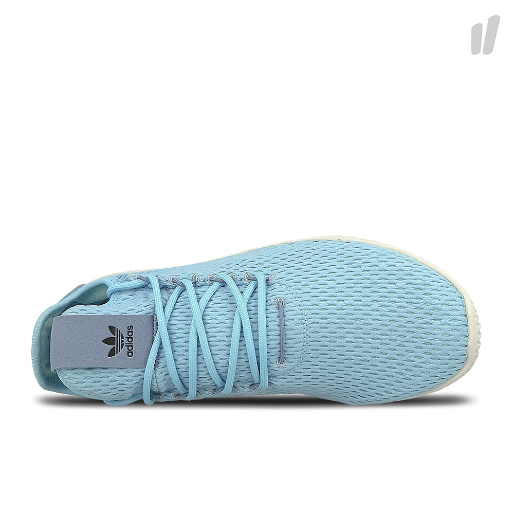 pw tennis hu - Image 5