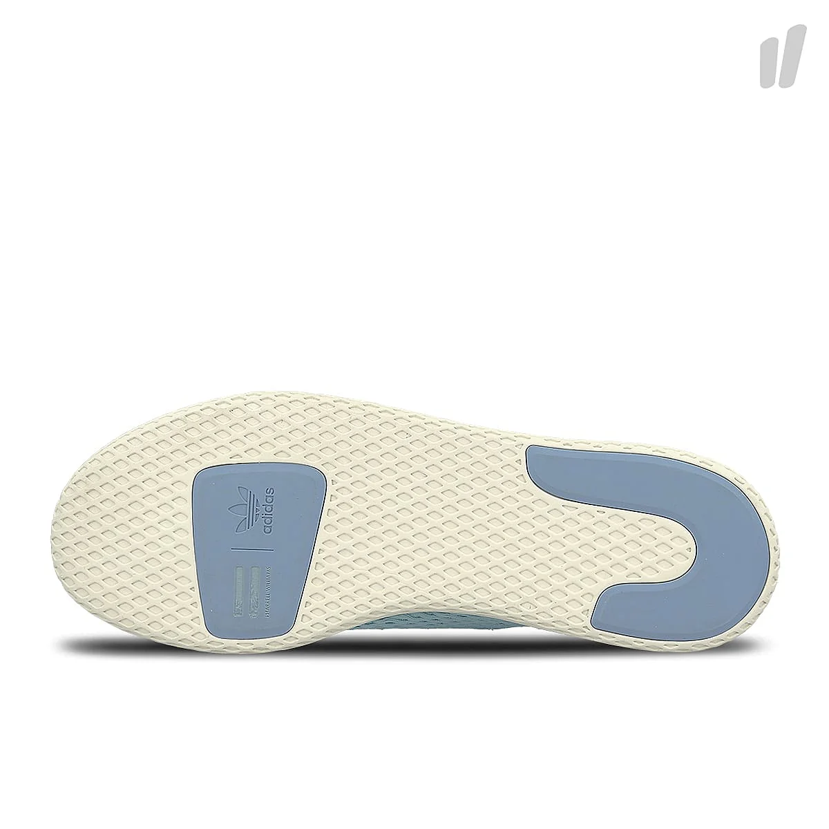 pw tennis hu - Image 6