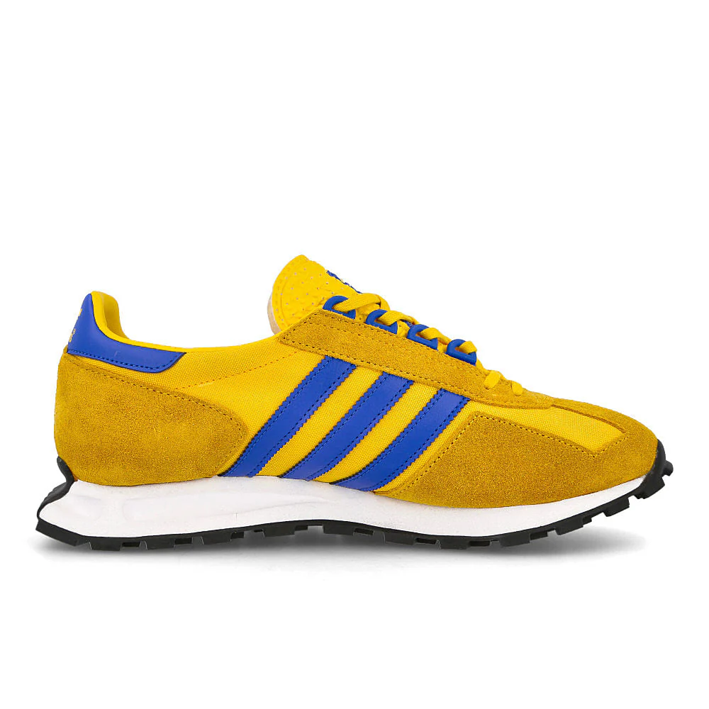 racing 1 - Image 2