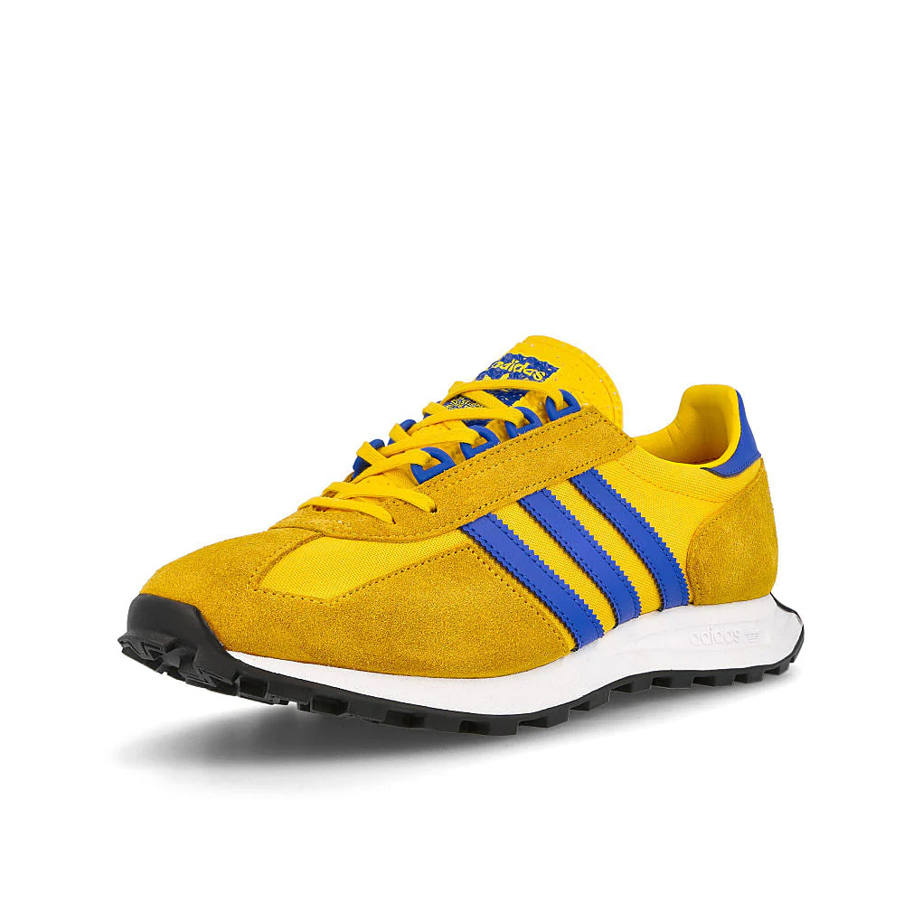 racing 1 - Image 4