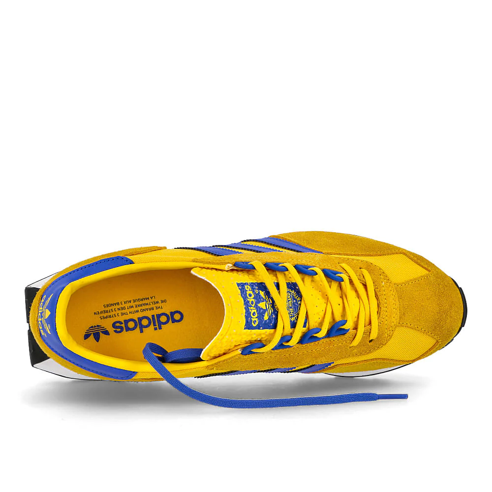 racing 1 - Image 5