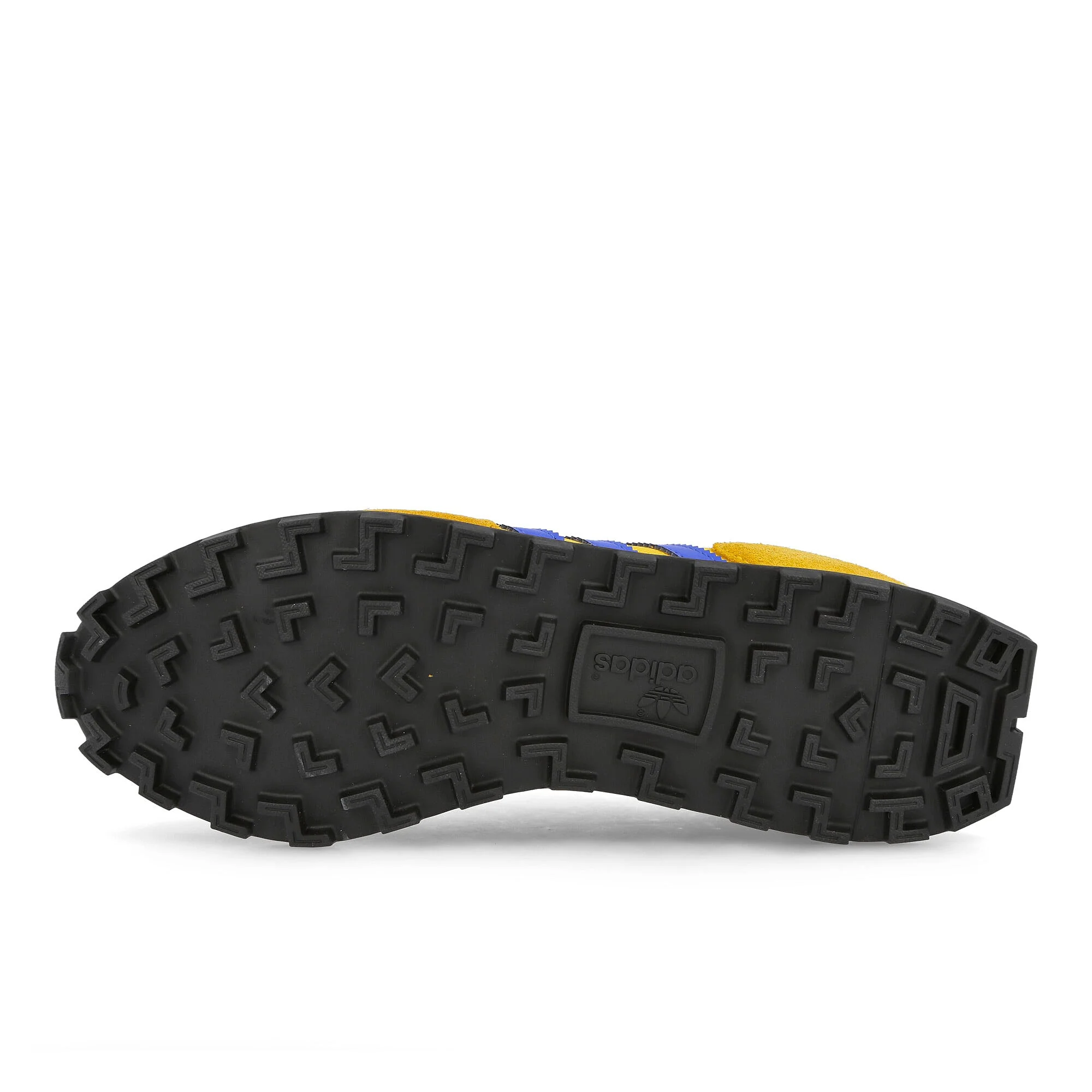 racing 1 - Image 6