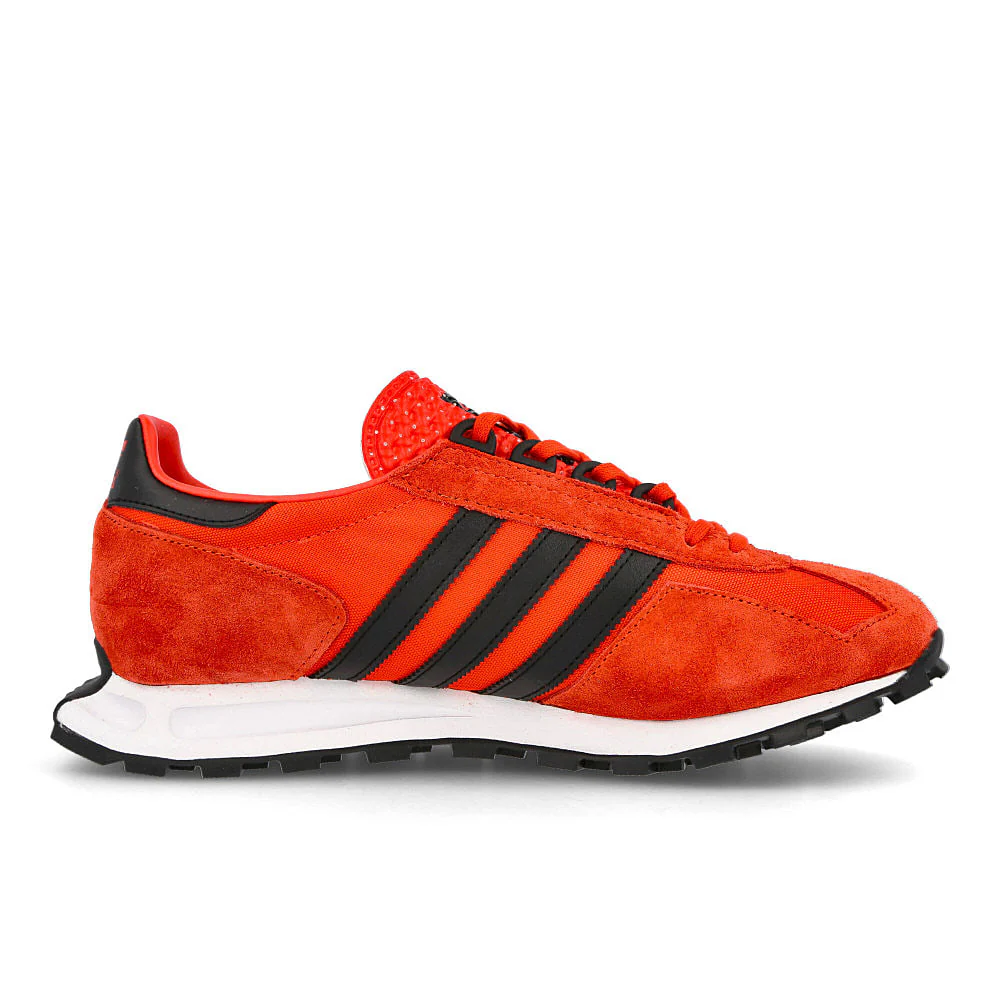 racing 1 - Image 2