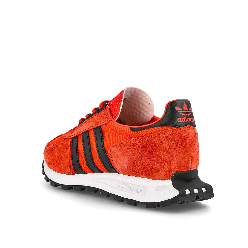 racing 1 - Image 3