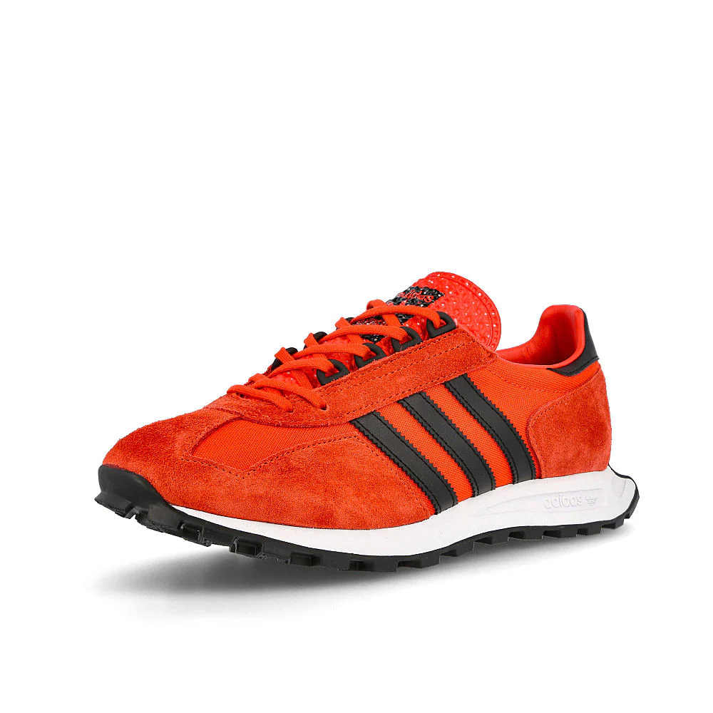 racing 1 - Image 4