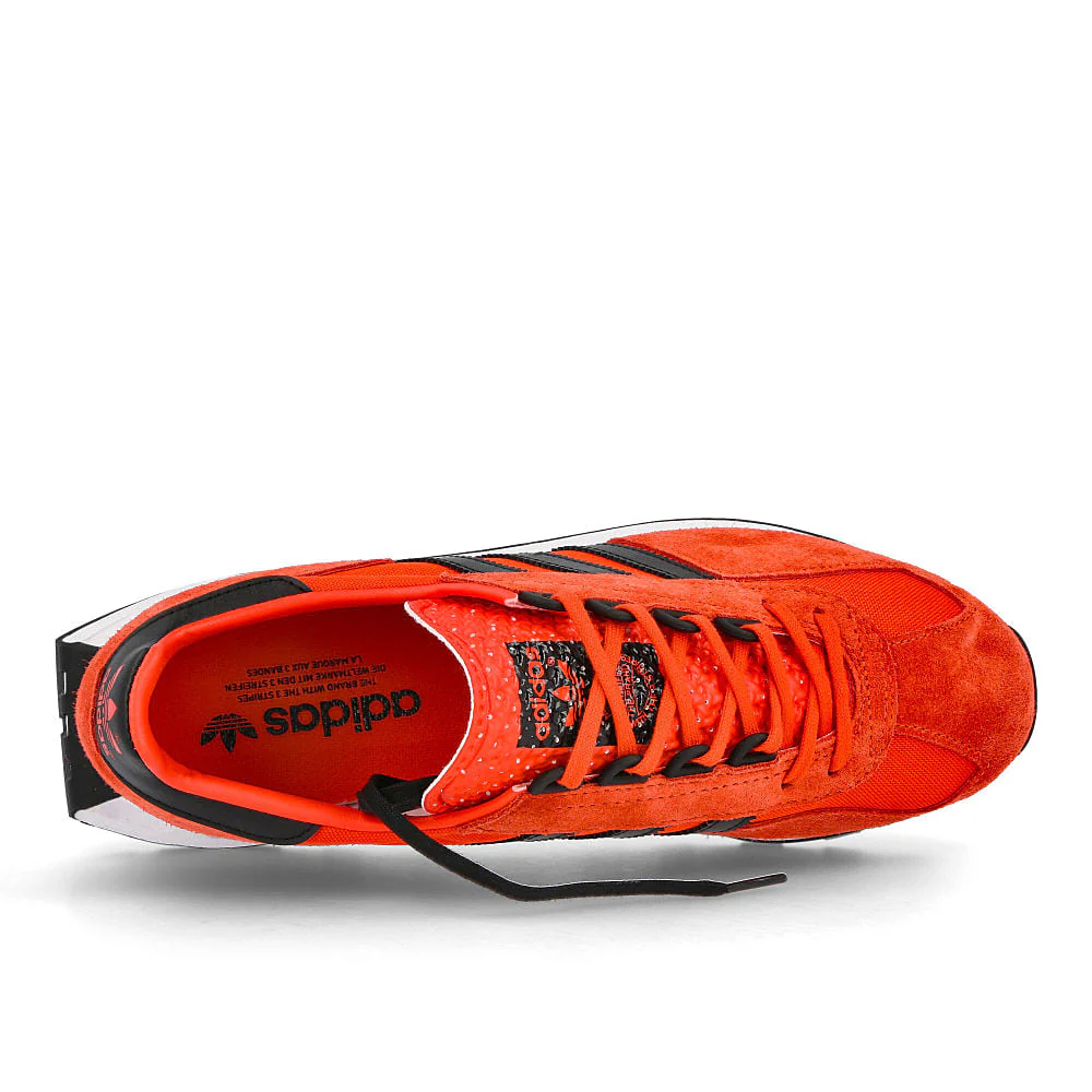 racing 1 - Image 5