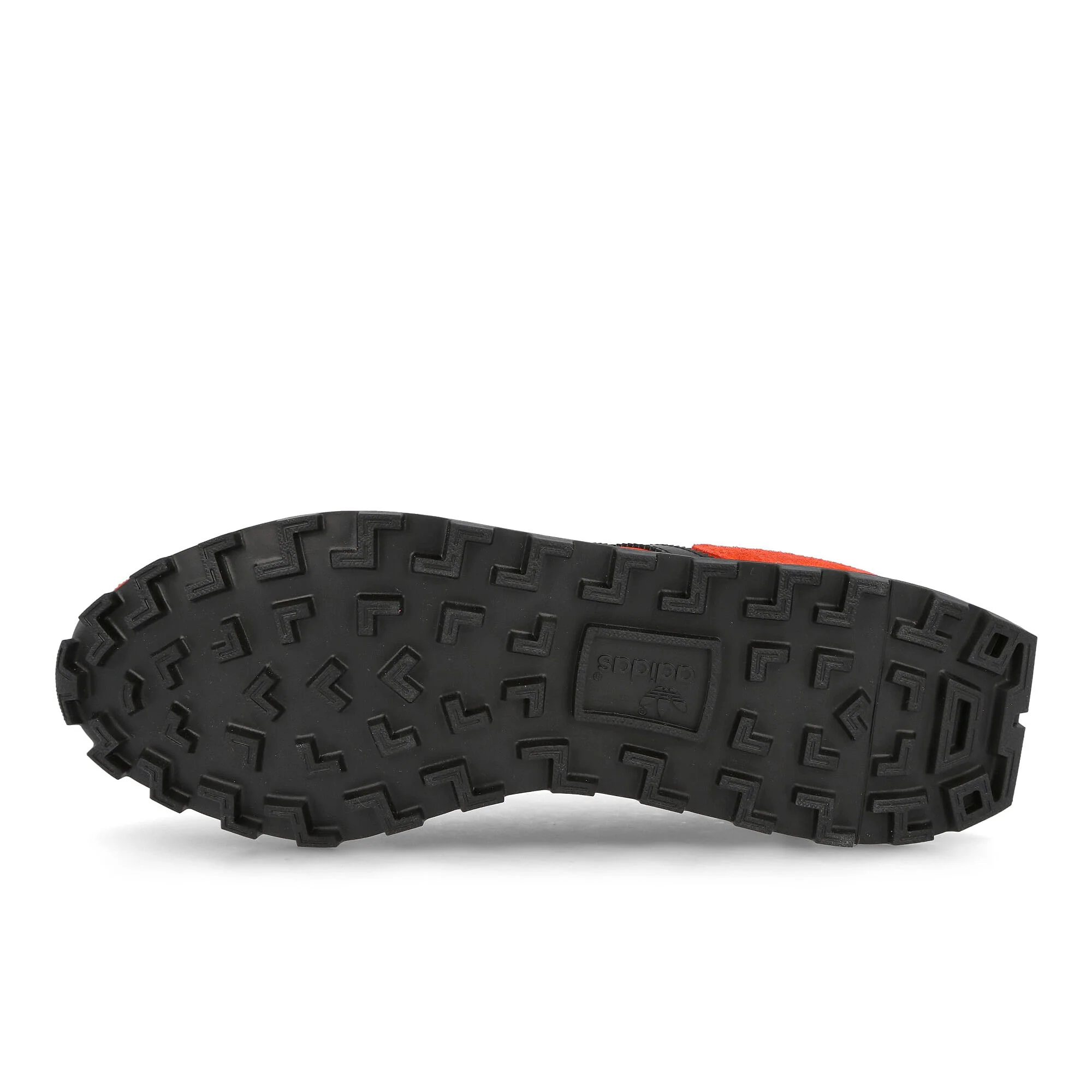 racing 1 - Image 6