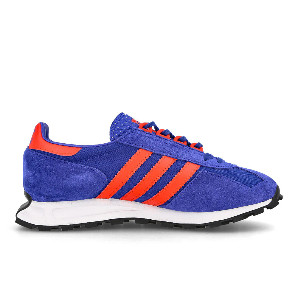 racing 1 - Image 2