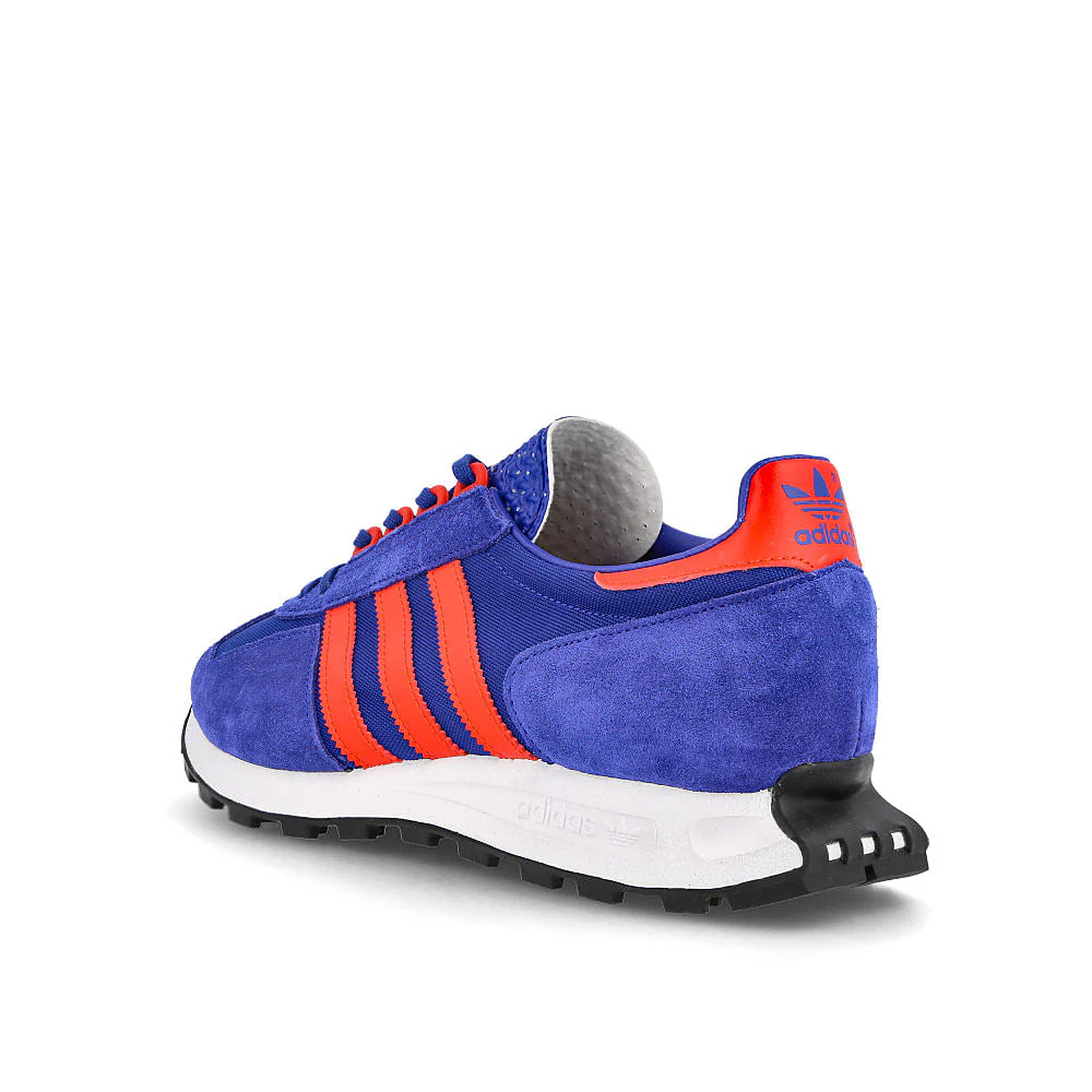 racing 1 - Image 3