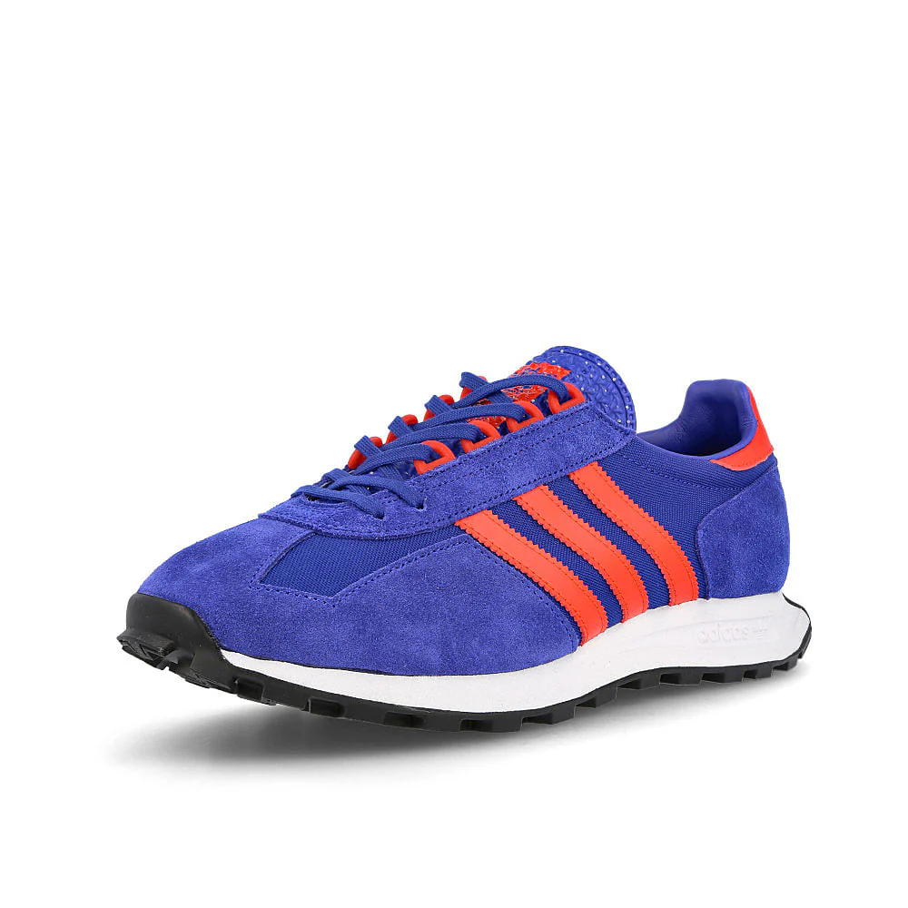 racing 1 - Image 4
