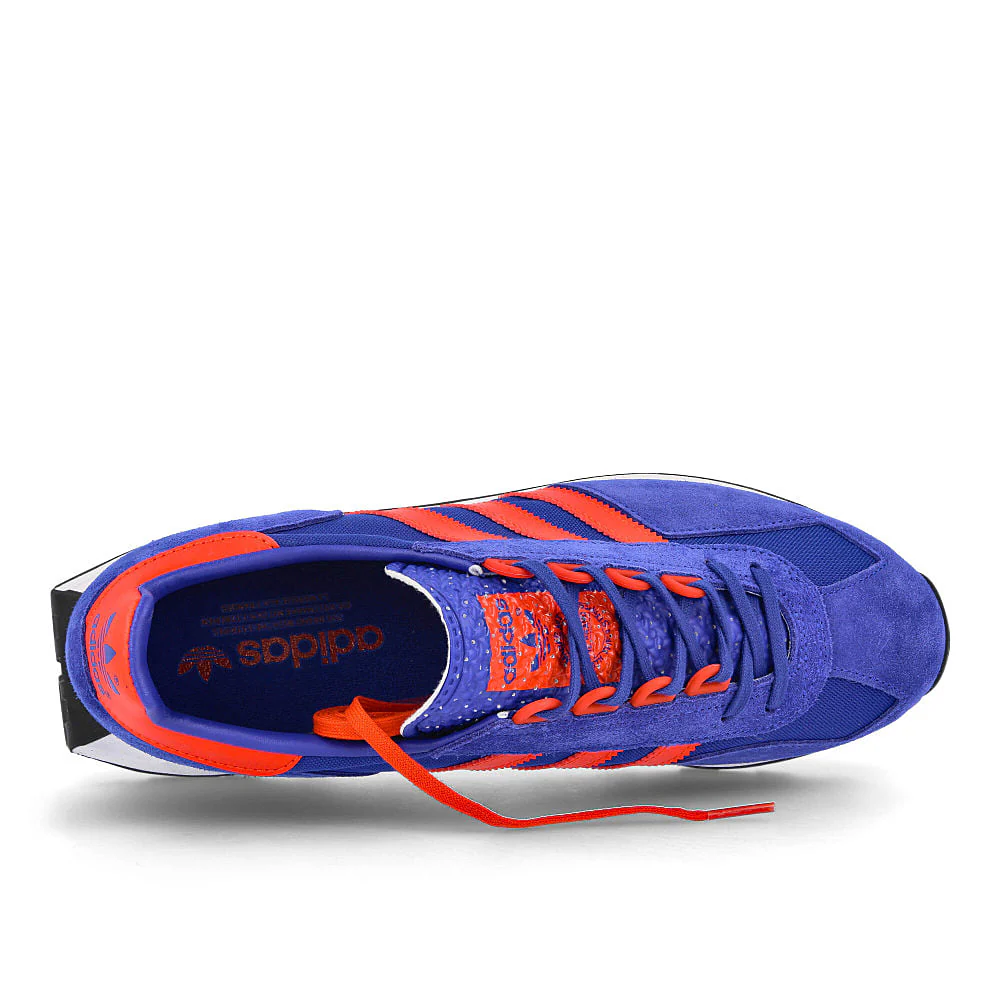racing 1 - Image 5