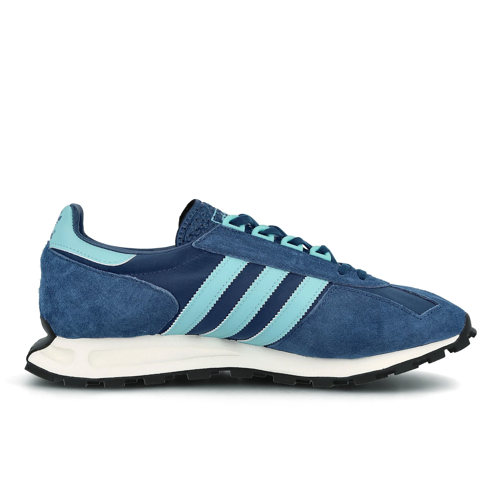 racing 1 - Image 2