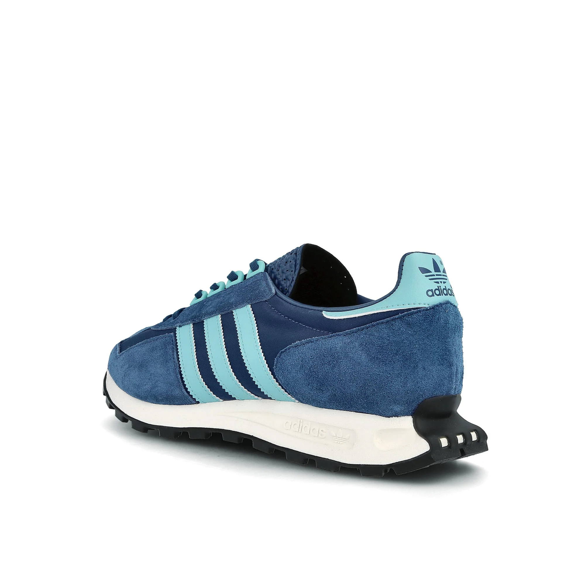 racing 1 - Image 3