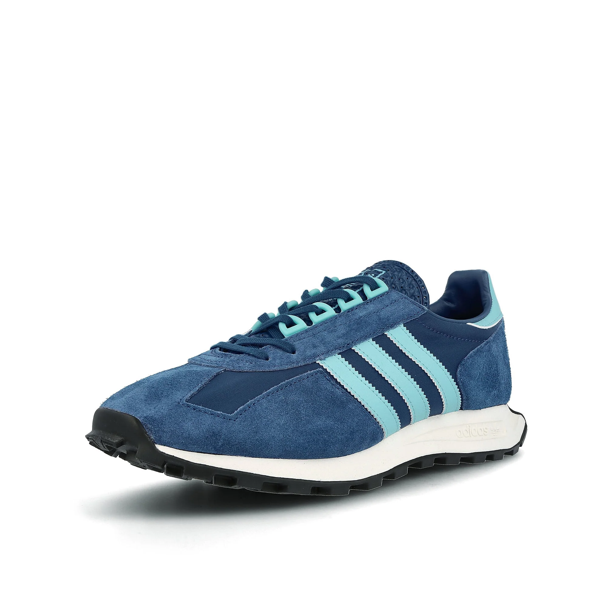 racing 1 - Image 4