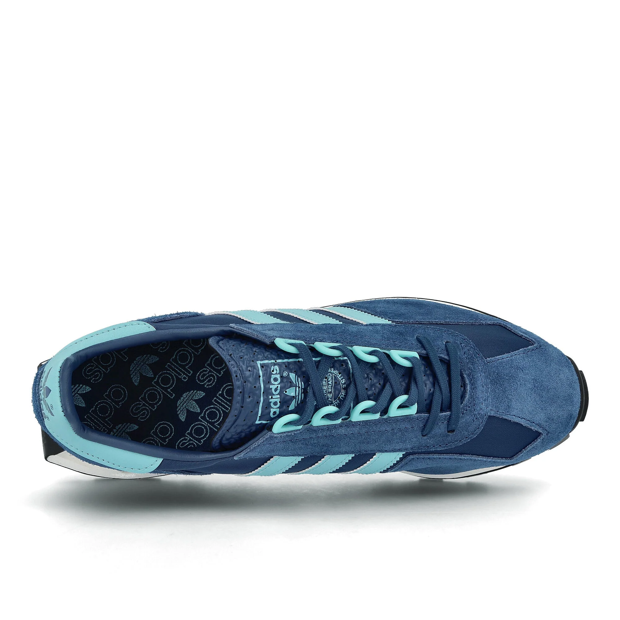 racing 1 - Image 5
