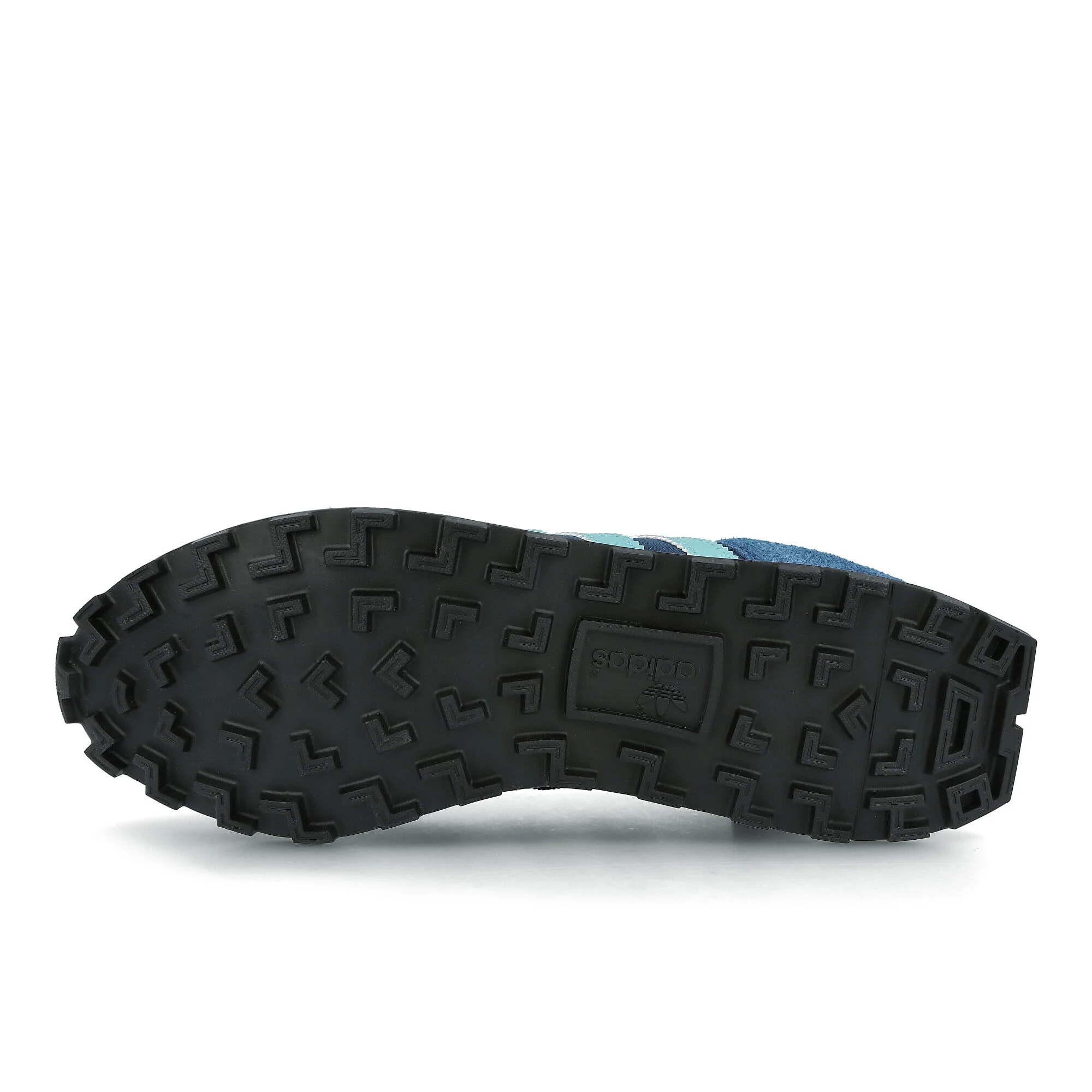 racing 1 - Image 6