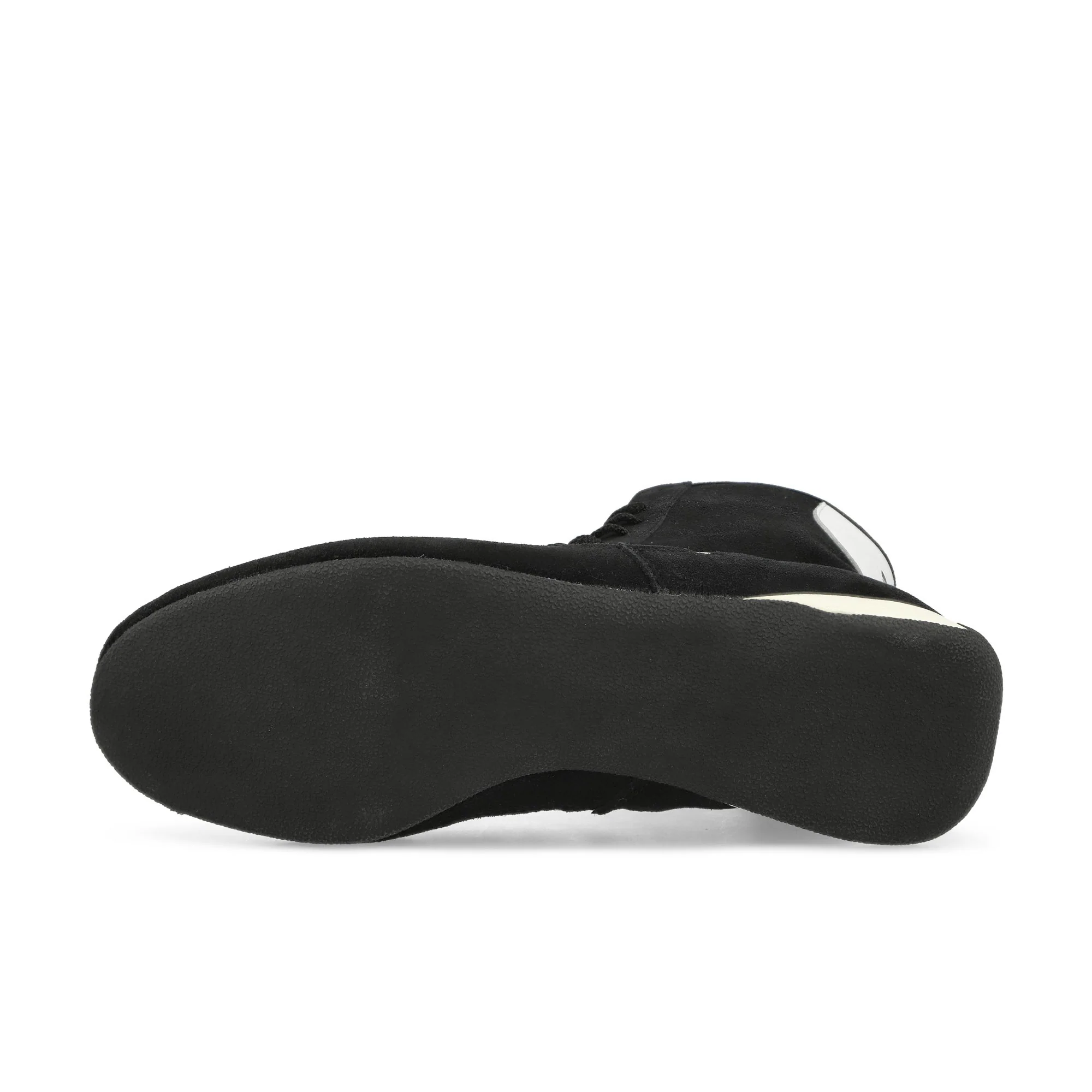 Rasant Mid W - Image 6