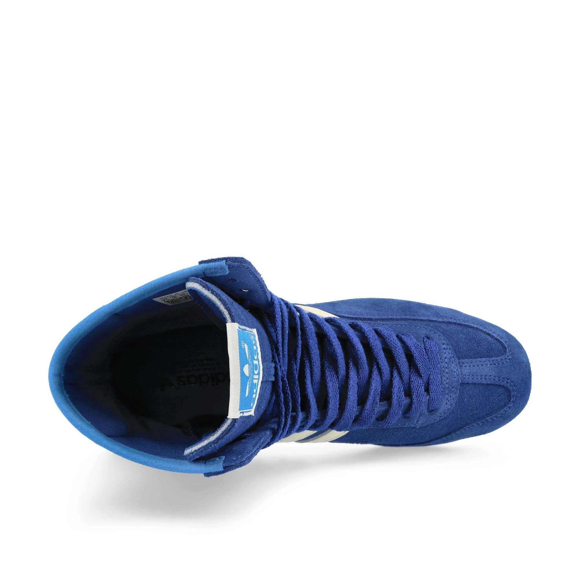 Rasant Mid W - Image 5