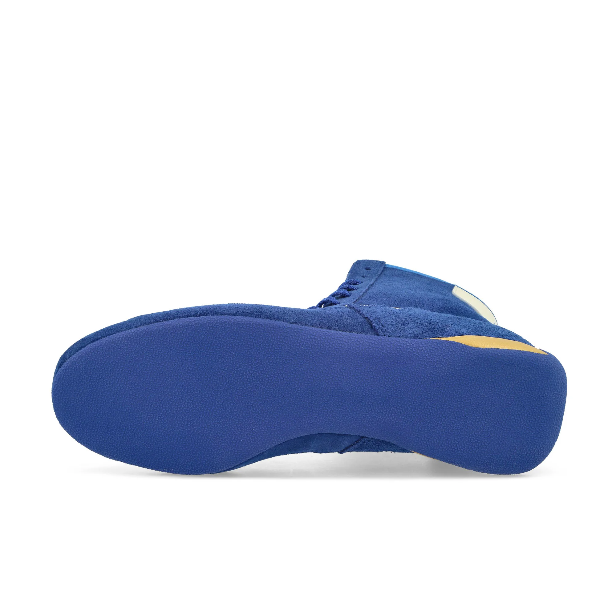 Rasant Mid W - Image 6