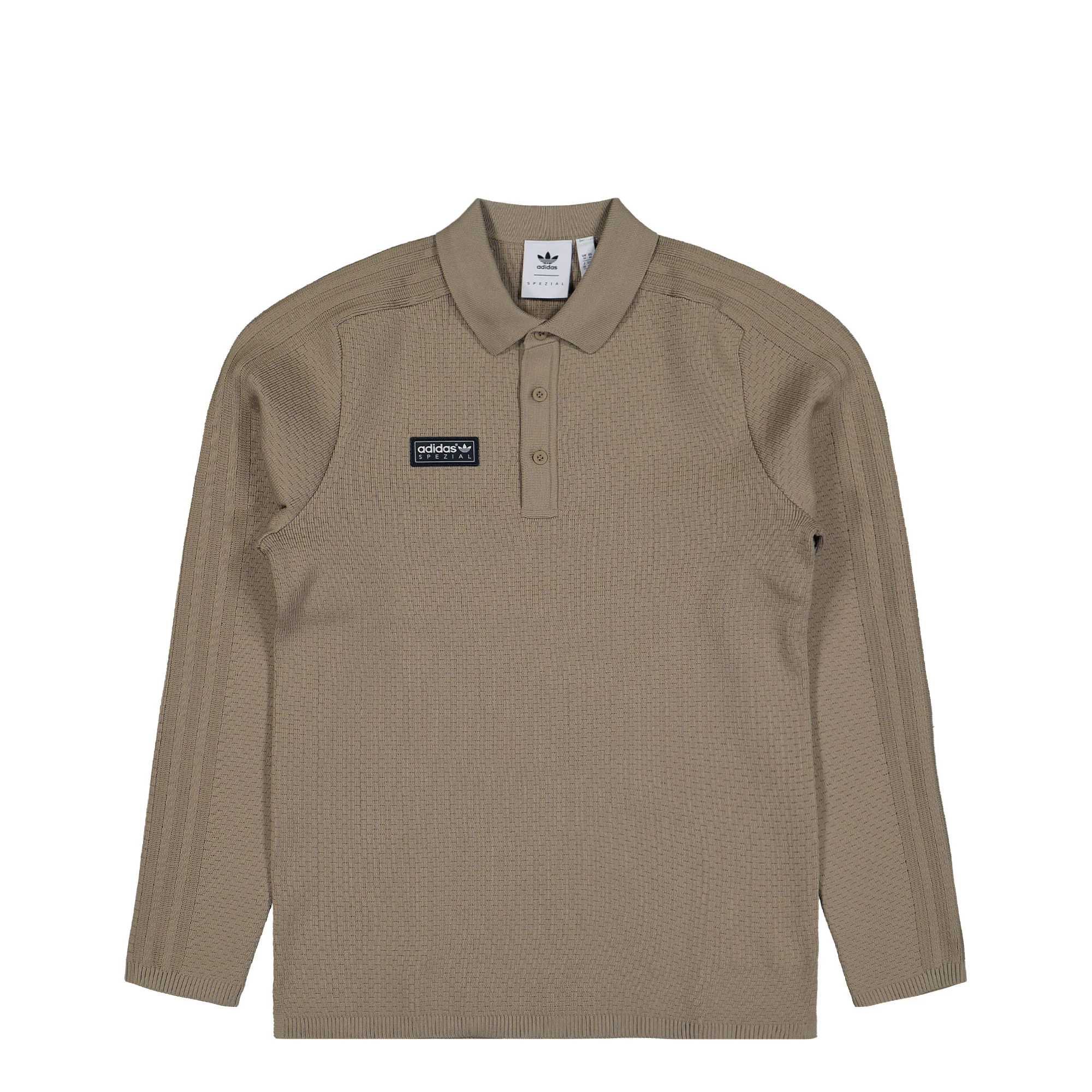 Ravensworth Polo SPZL