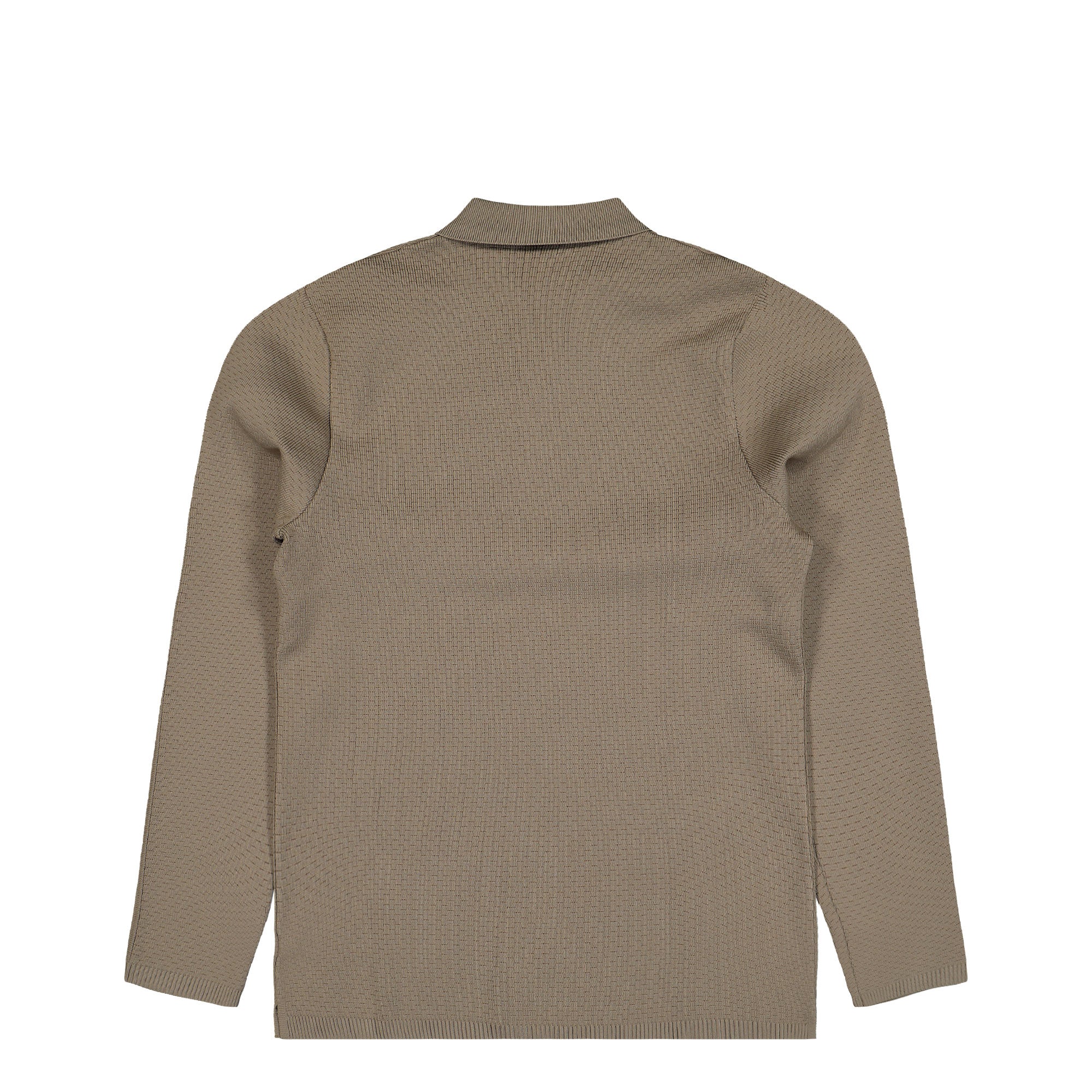 Ravensworth Polo SPZL - Image 2