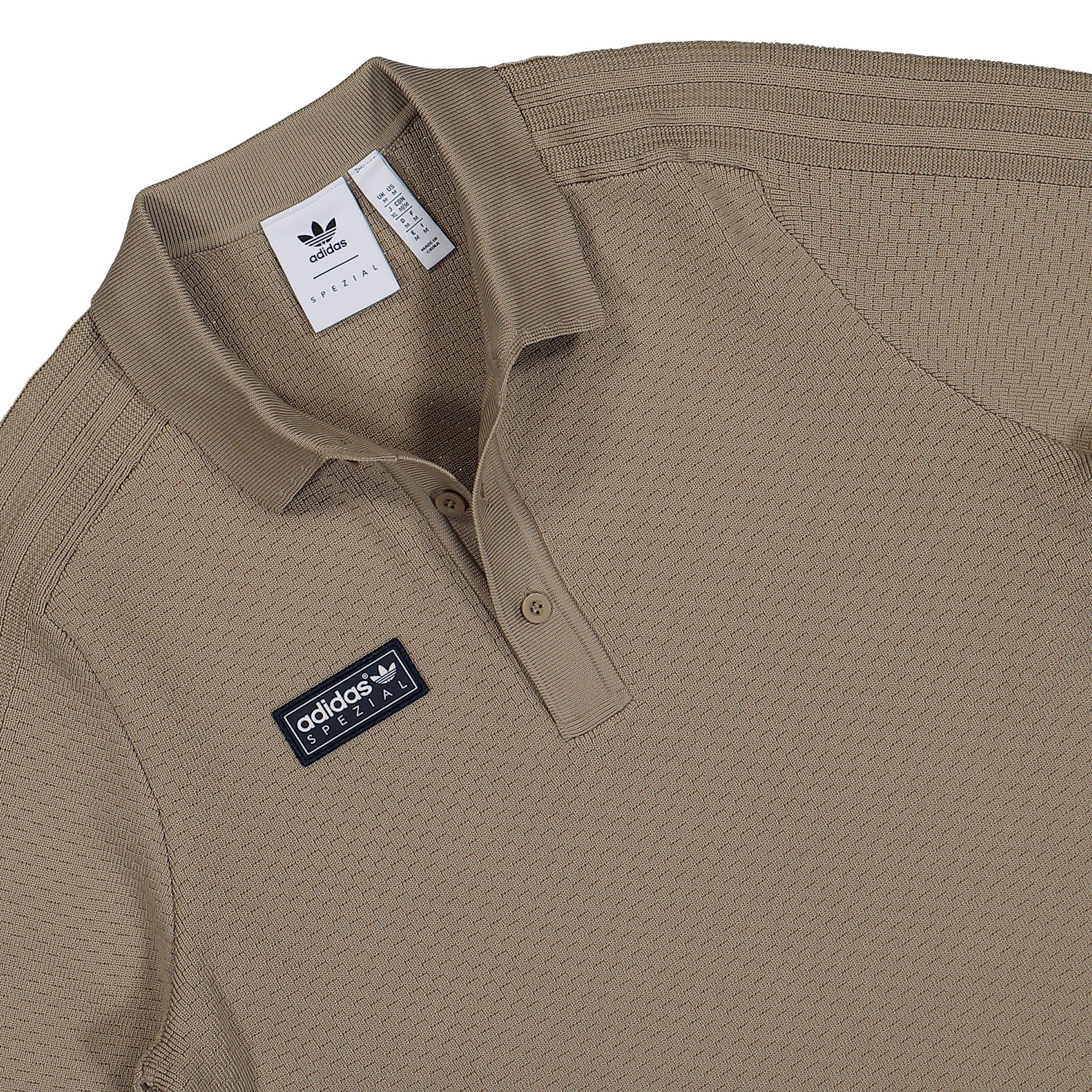 Ravensworth Polo SPZL - Image 3