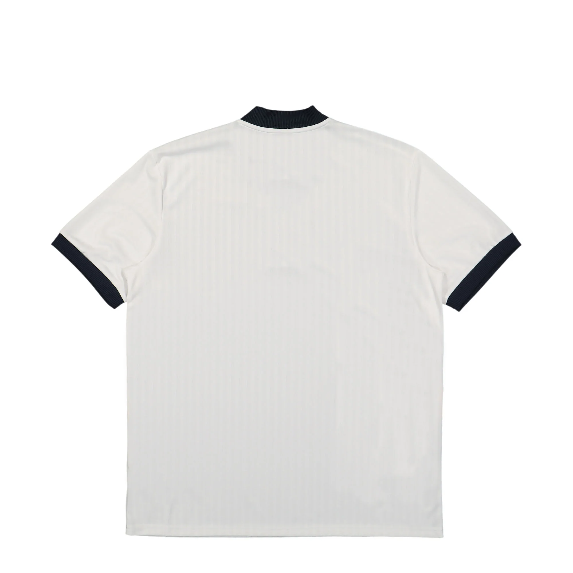 Real Madrid Icon Jersey - Image 2