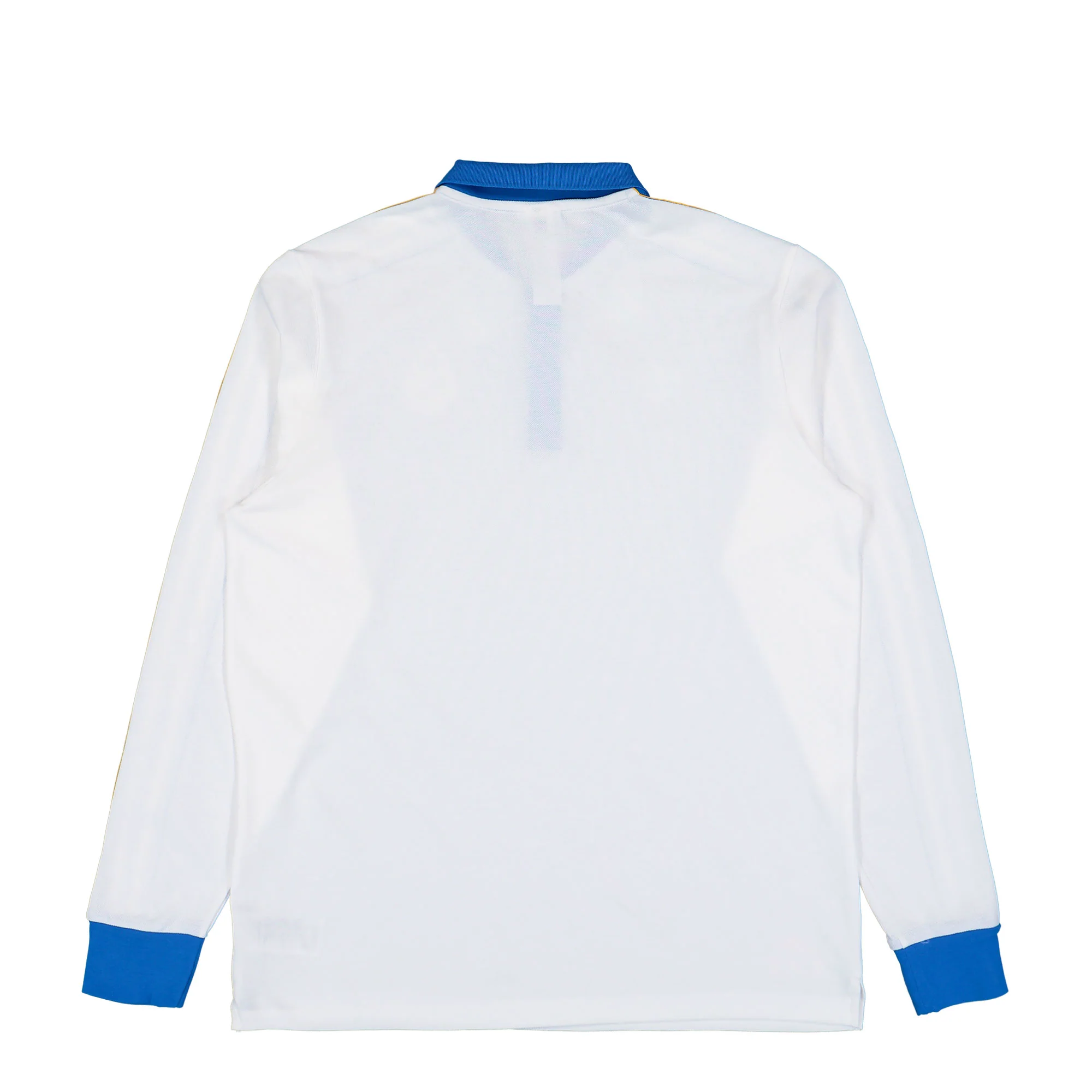Real Madrid Icon Polo - Image 2