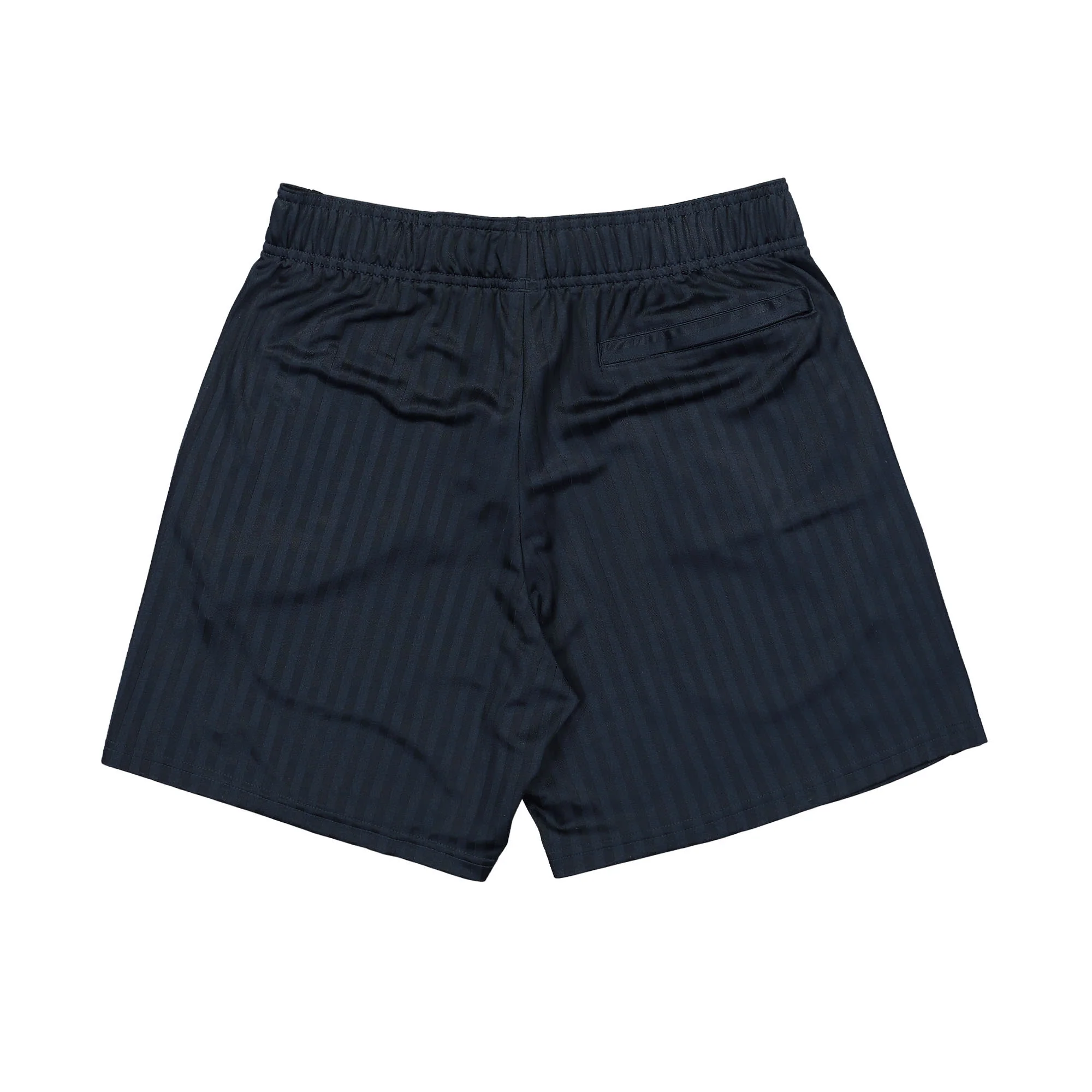 Real Madrid Icon Shorts - Image 2