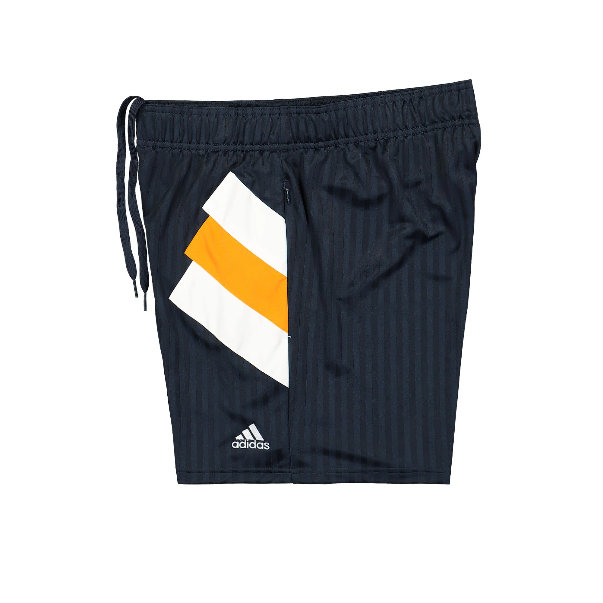 Real Madrid Icon Shorts - Image 3