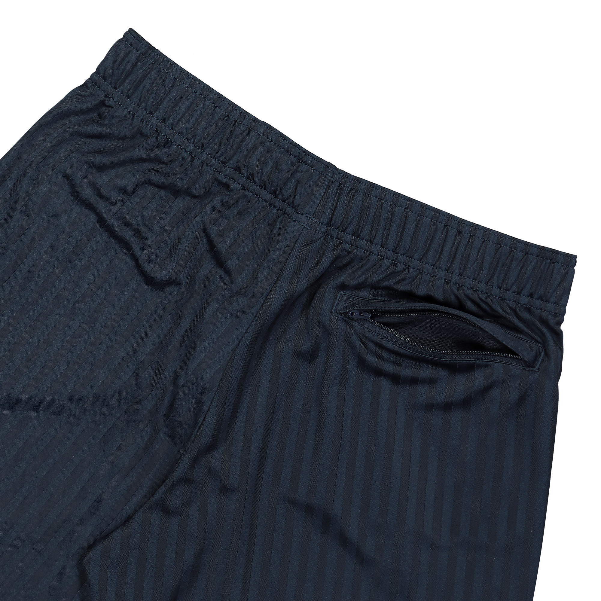 Real Madrid Icon Shorts - Image 5