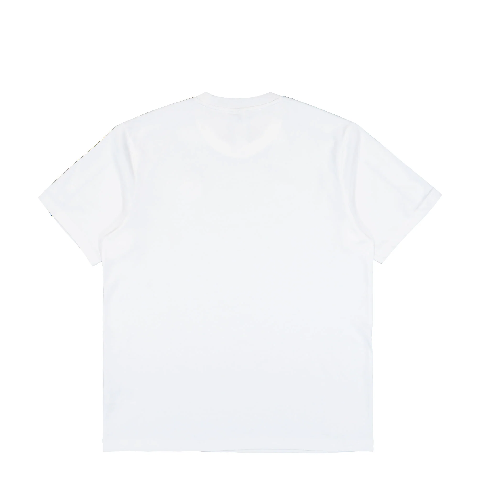 Real Madrid Icon Tee - Image 2