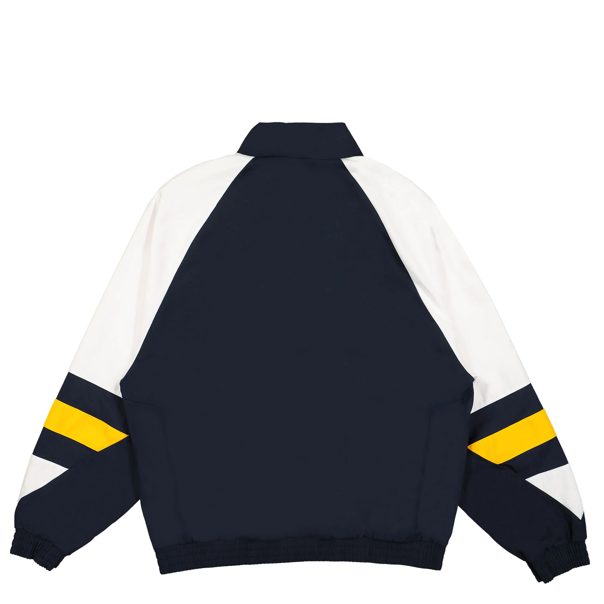 Real Madrid Icon Top - Image 2