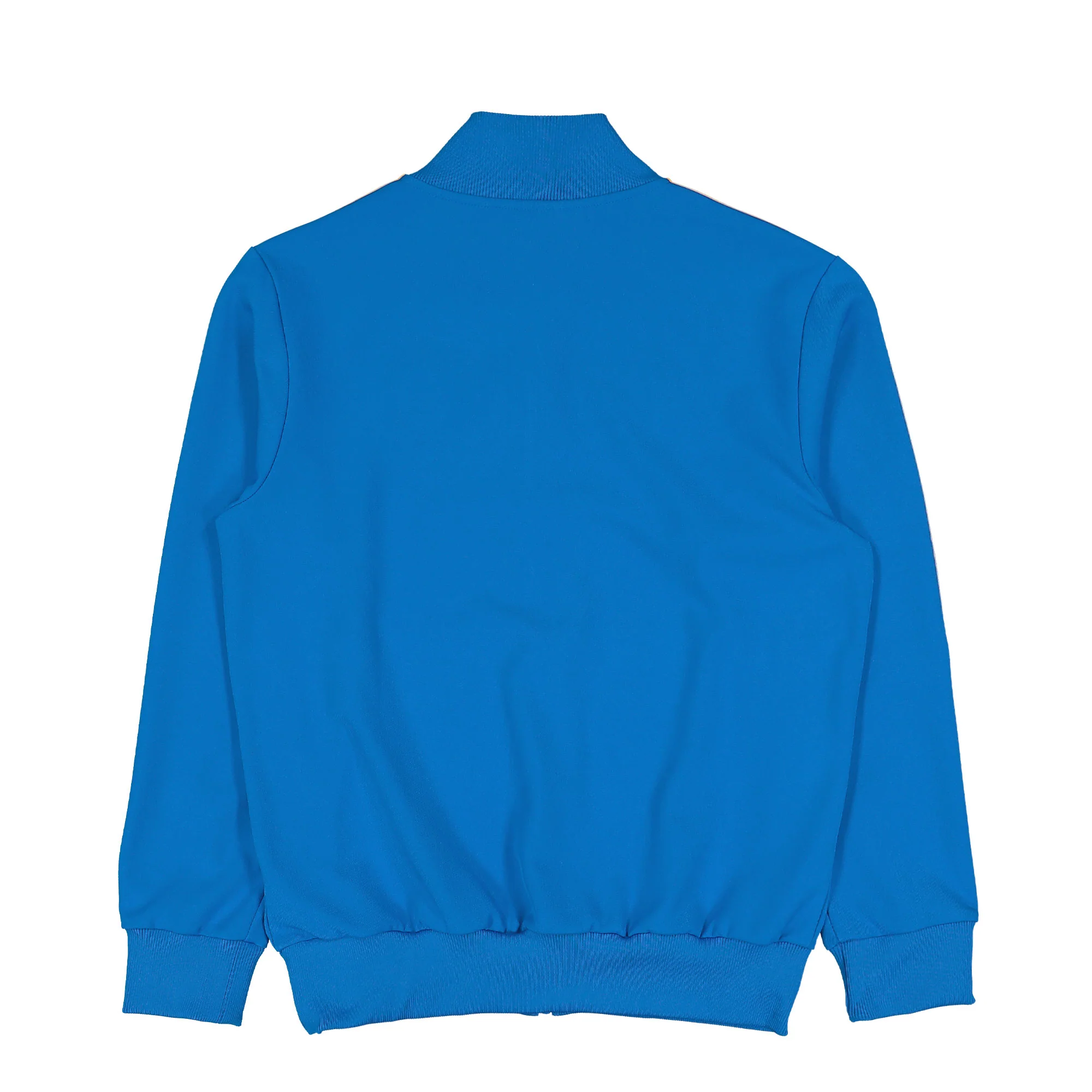 Real Madrid Icon Track Top - Image 2