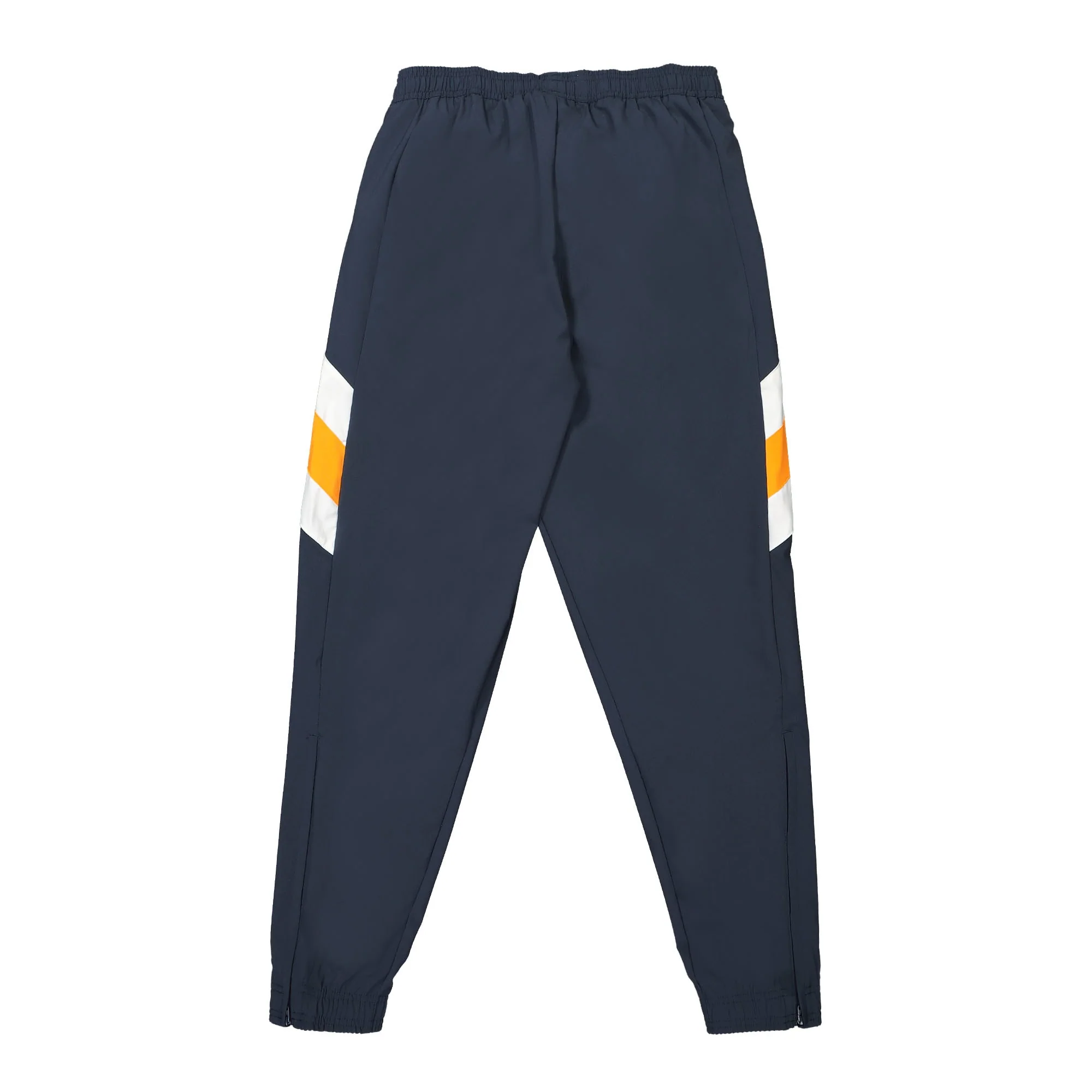 Real Madrid Icon Woven Pant - Image 2